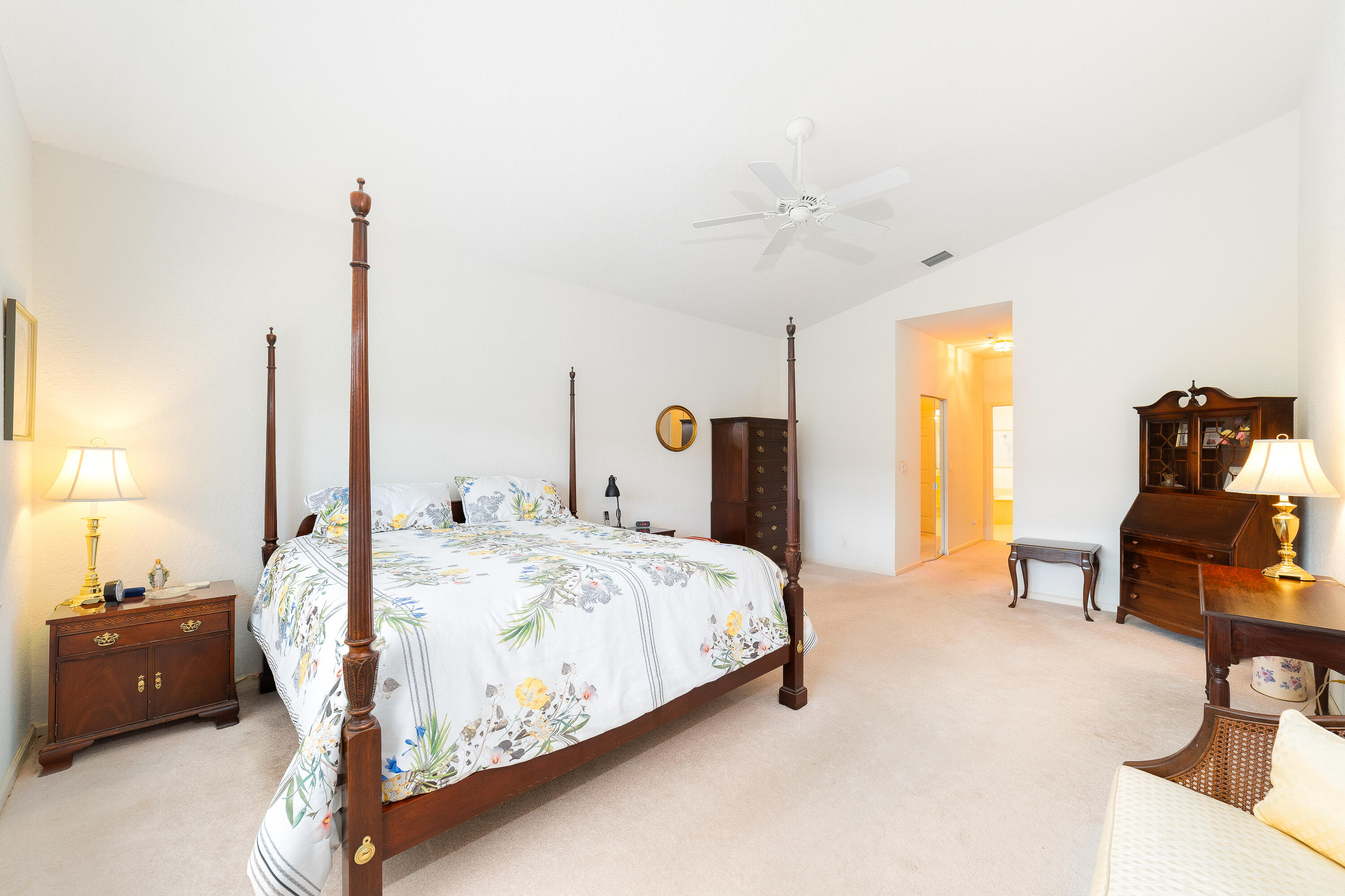 6285 Copper Lake Court