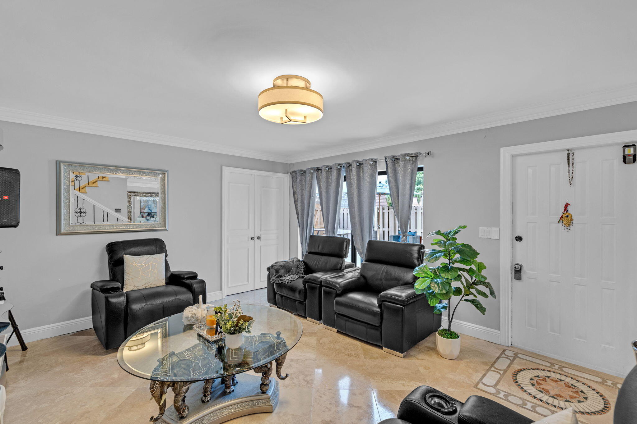 861 Springdale Circle