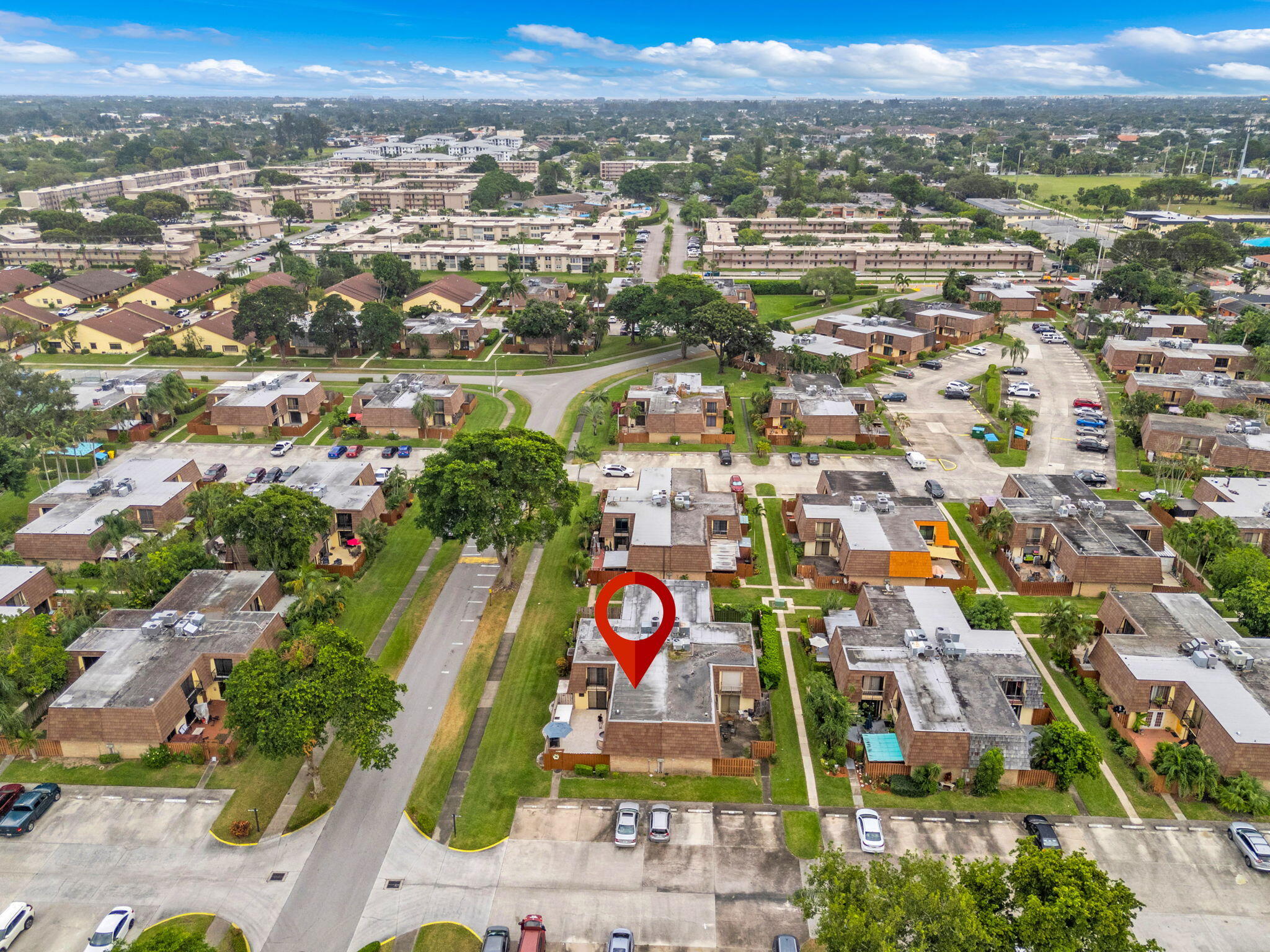 861 Springdale Circle