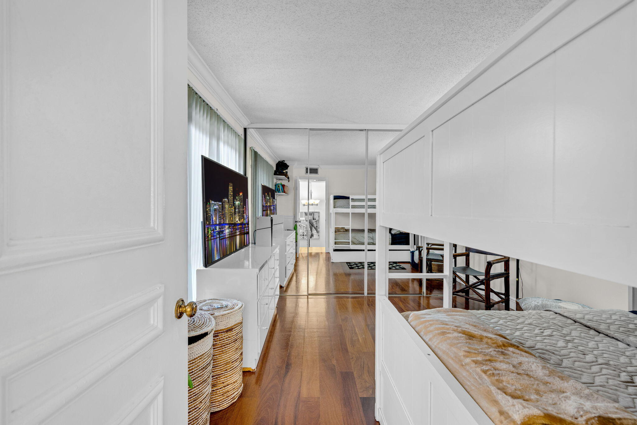 861 Springdale Circle