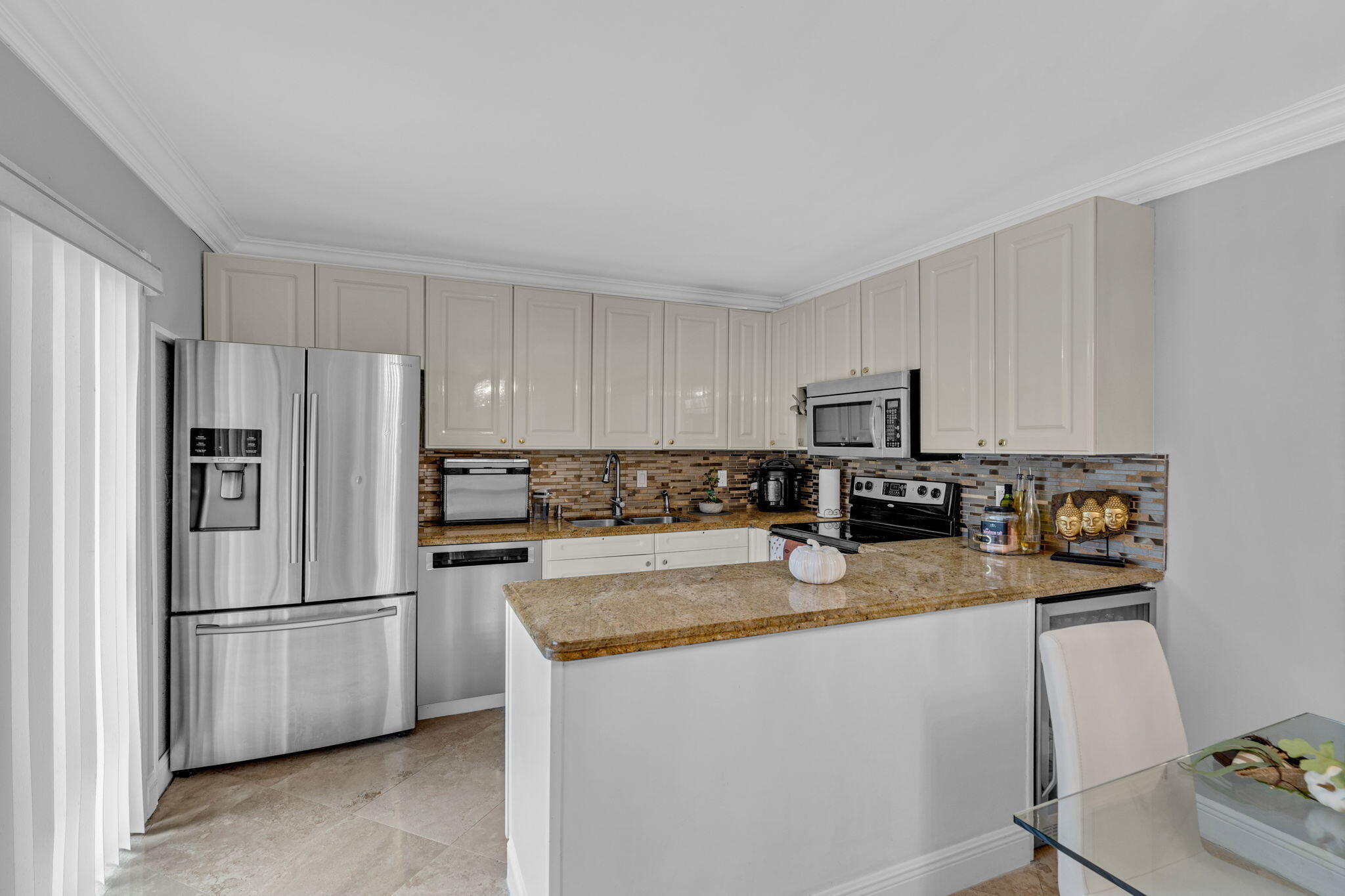 861 Springdale Circle