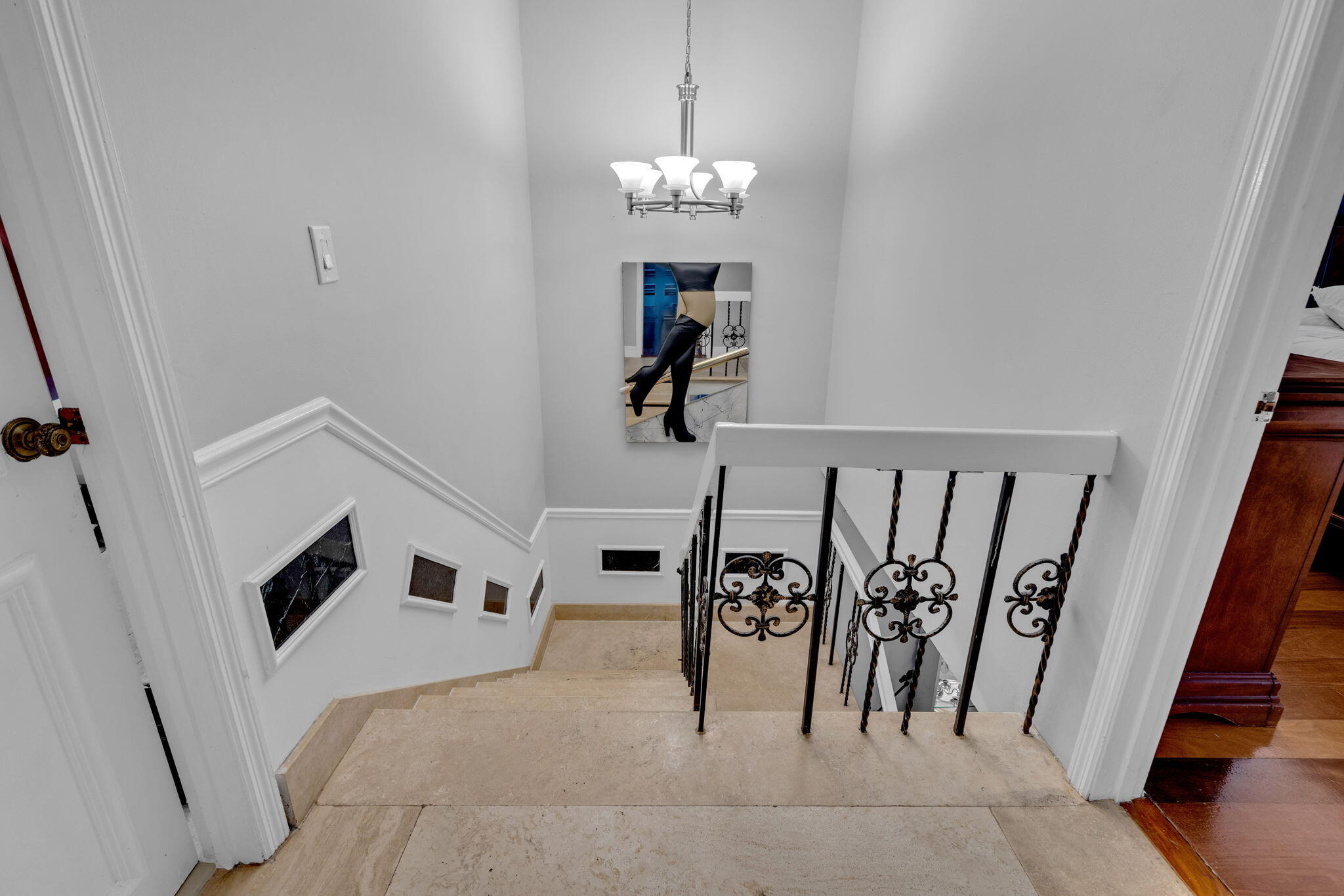 861 Springdale Circle