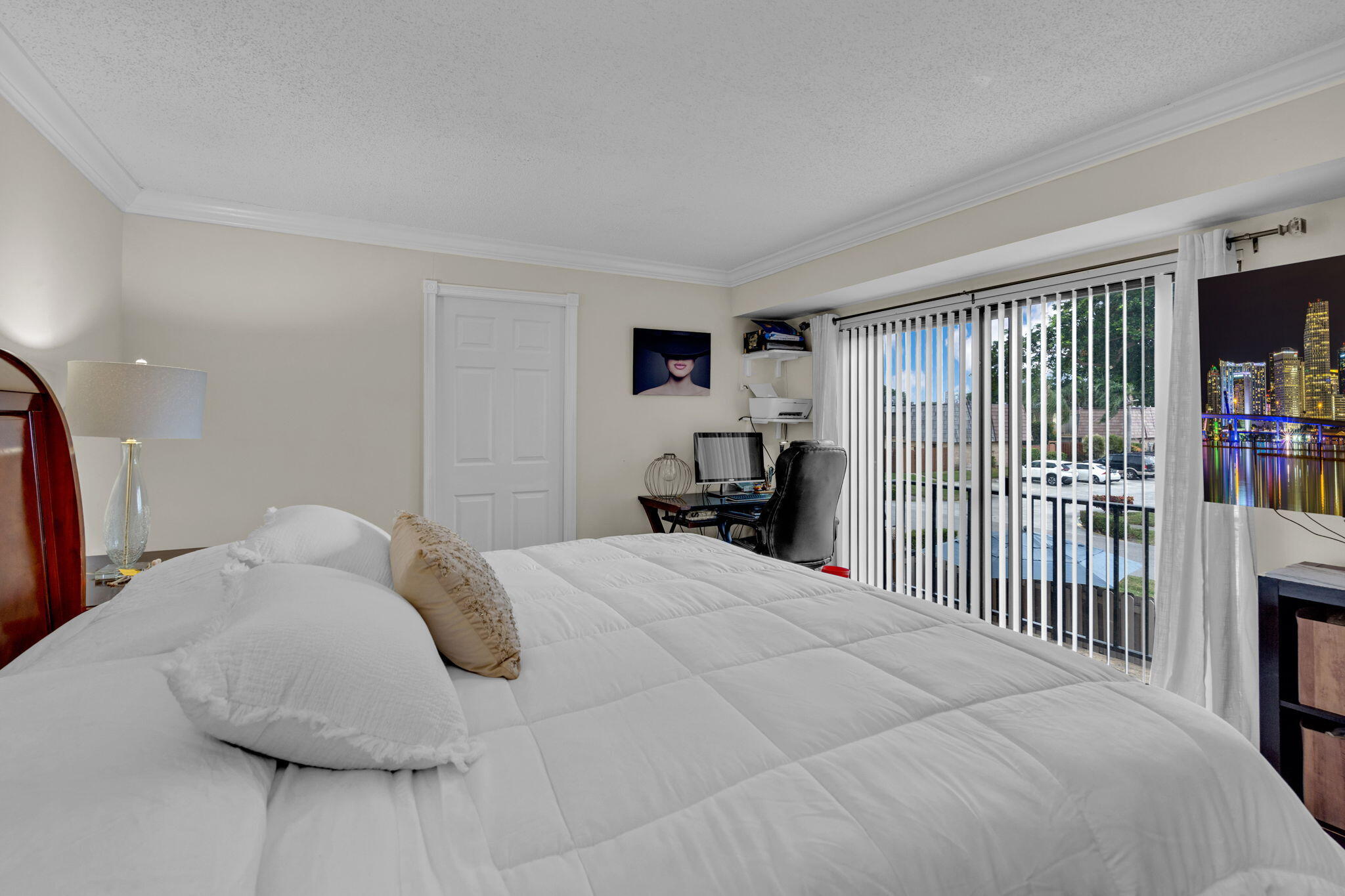 861 Springdale Circle
