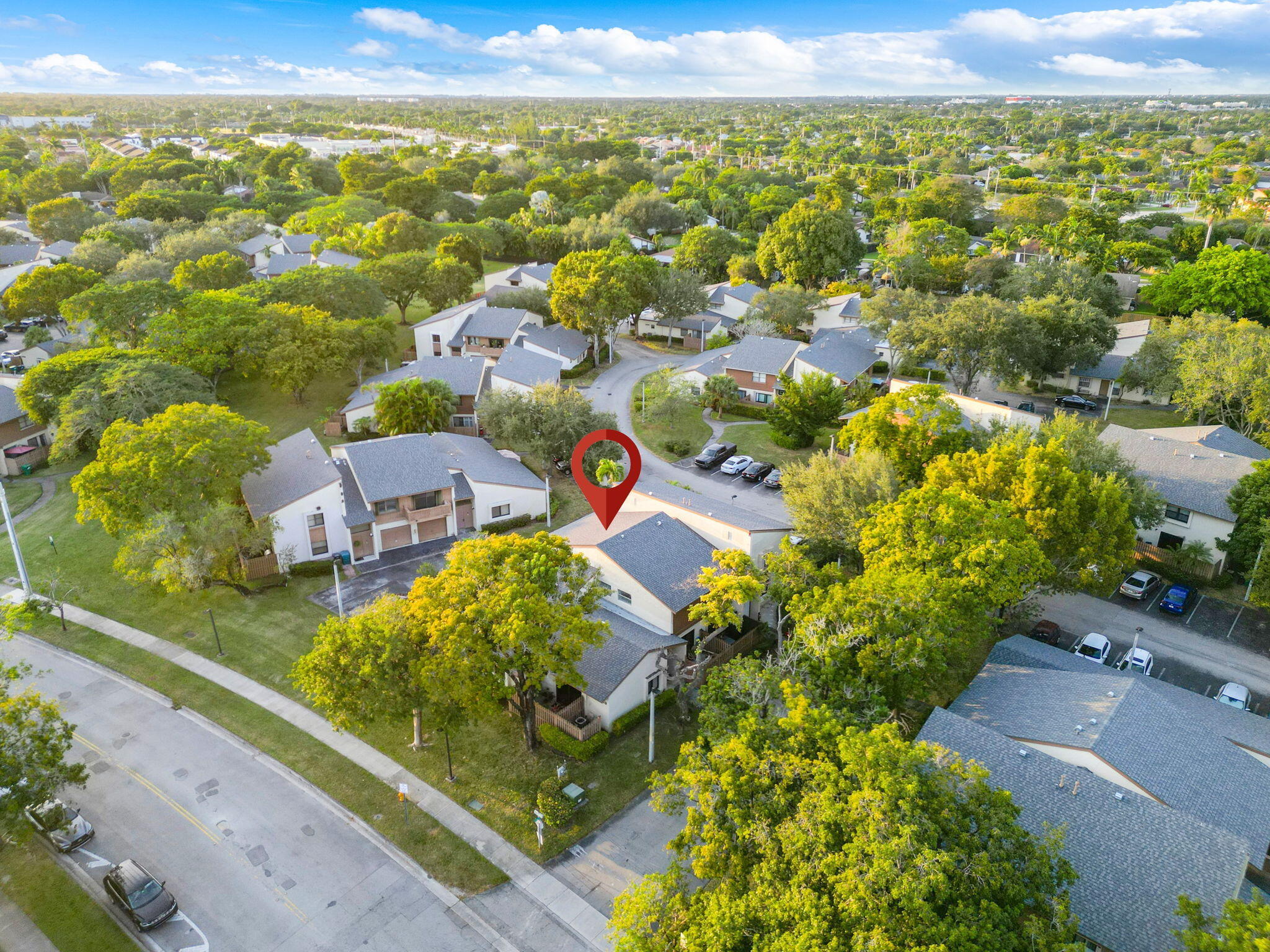 11443 SW 109th Road 45-D