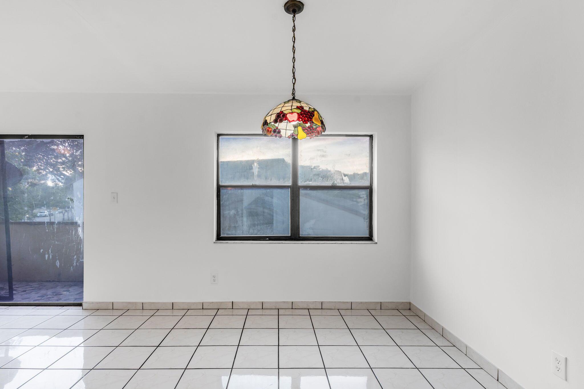 11443 SW 109th Road 45-D