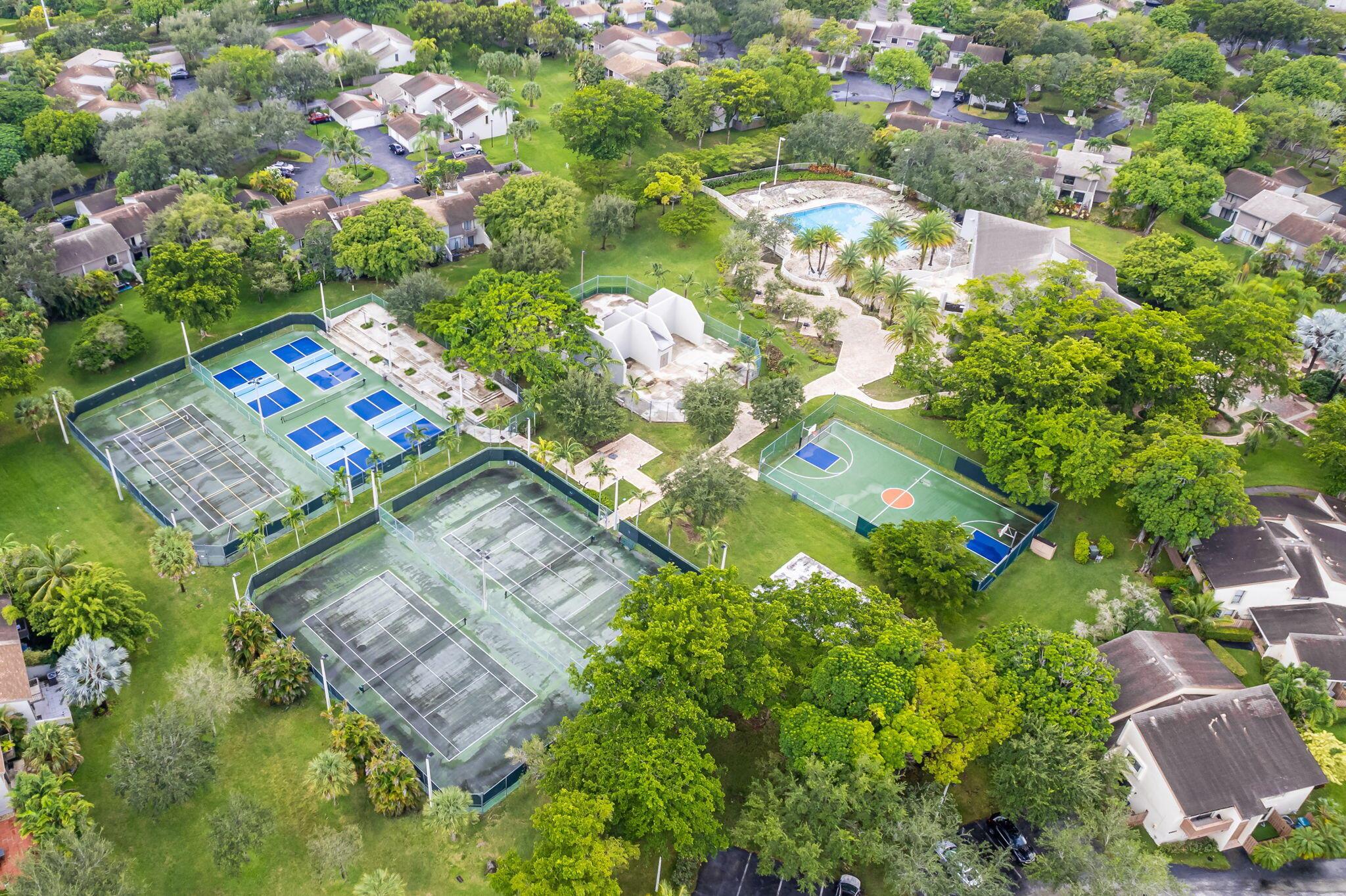 11443 SW 109th Road 45-D