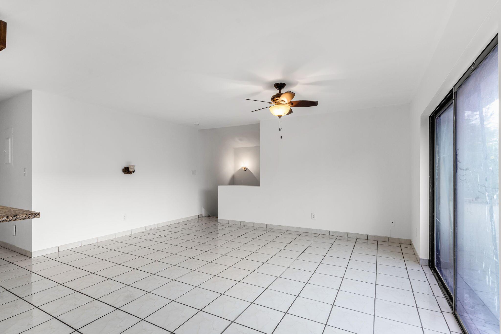 11443 SW 109th Road 45-D