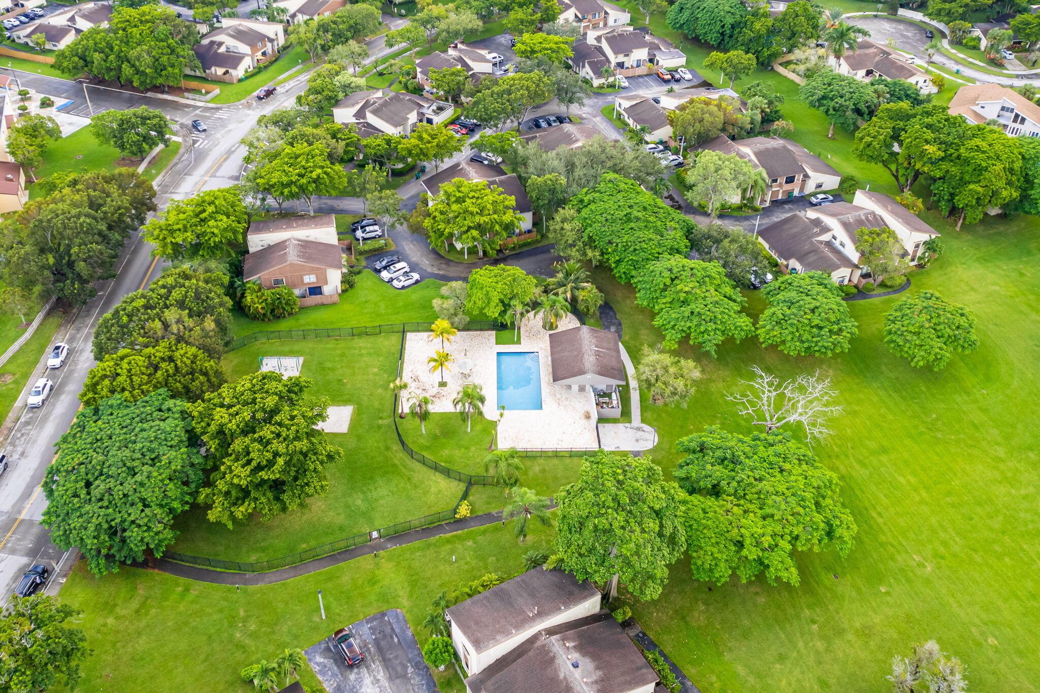 11443 SW 109th Road 45-D