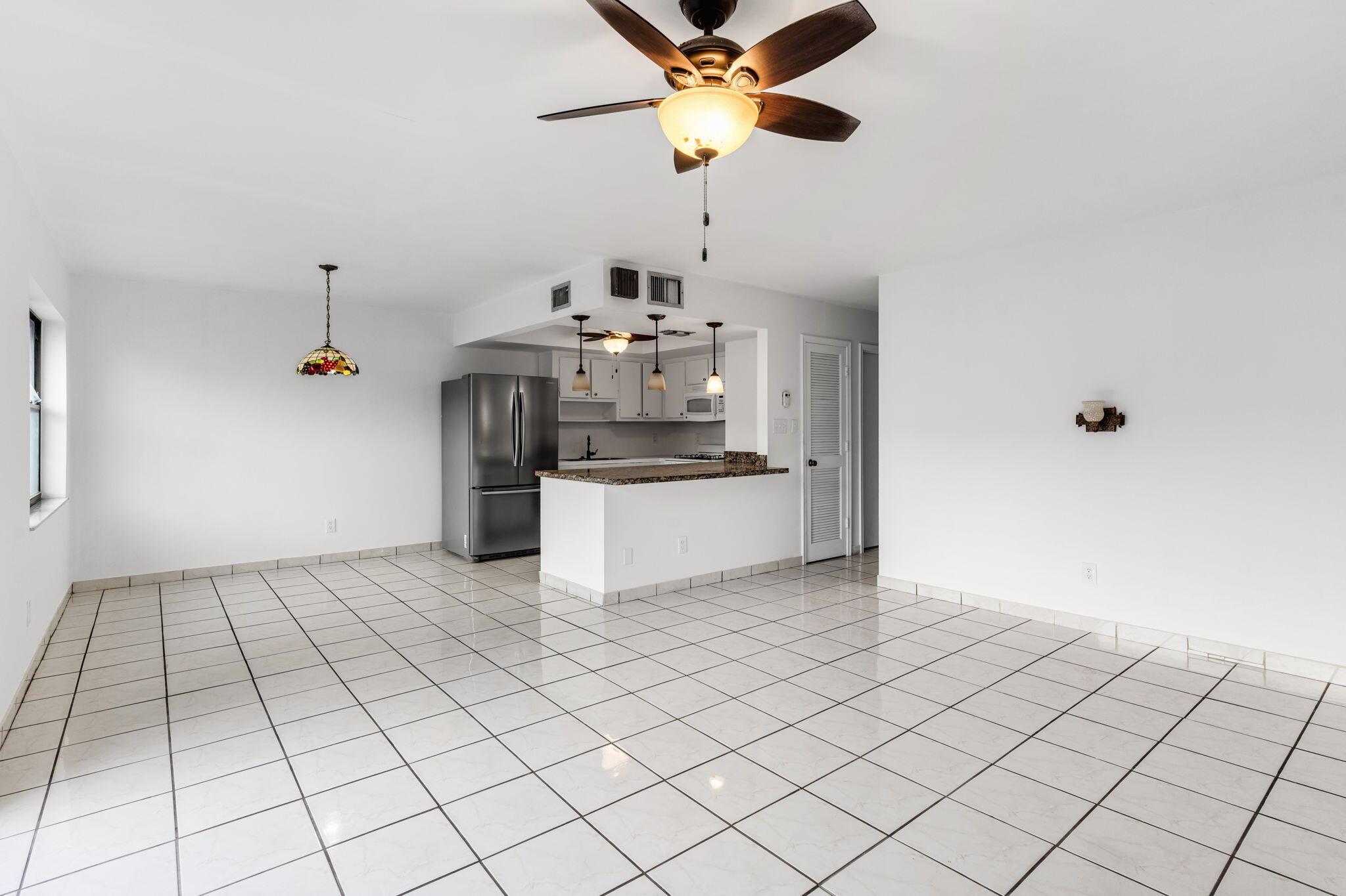 11443 SW 109th Road 45-D