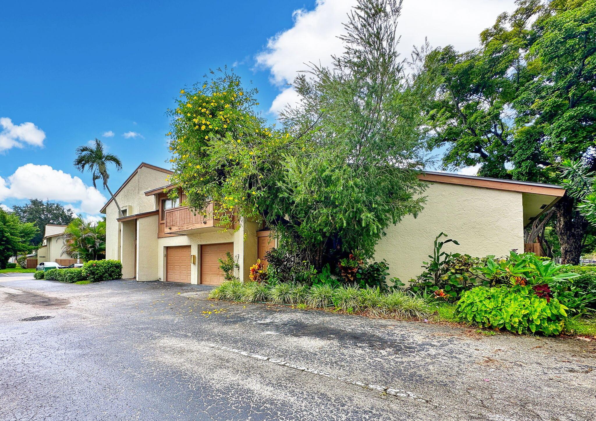 11443 SW 109th Road 45-D
