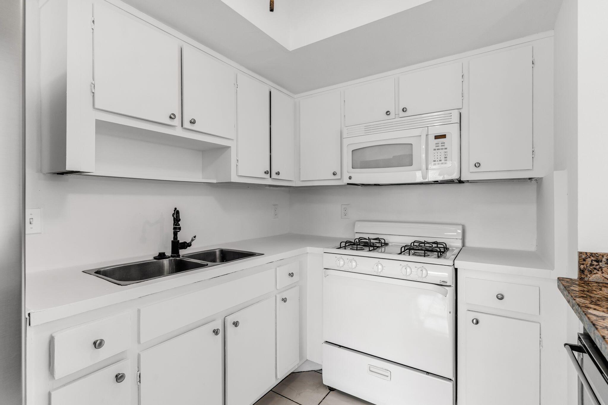 11443 SW 109th Road 45-D