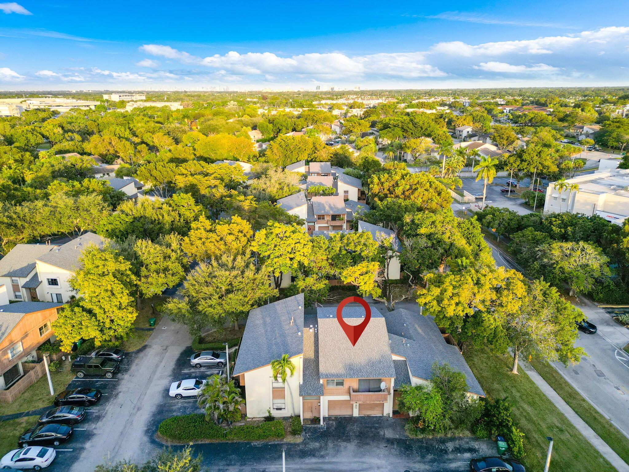 11443 SW 109th Road 45-D