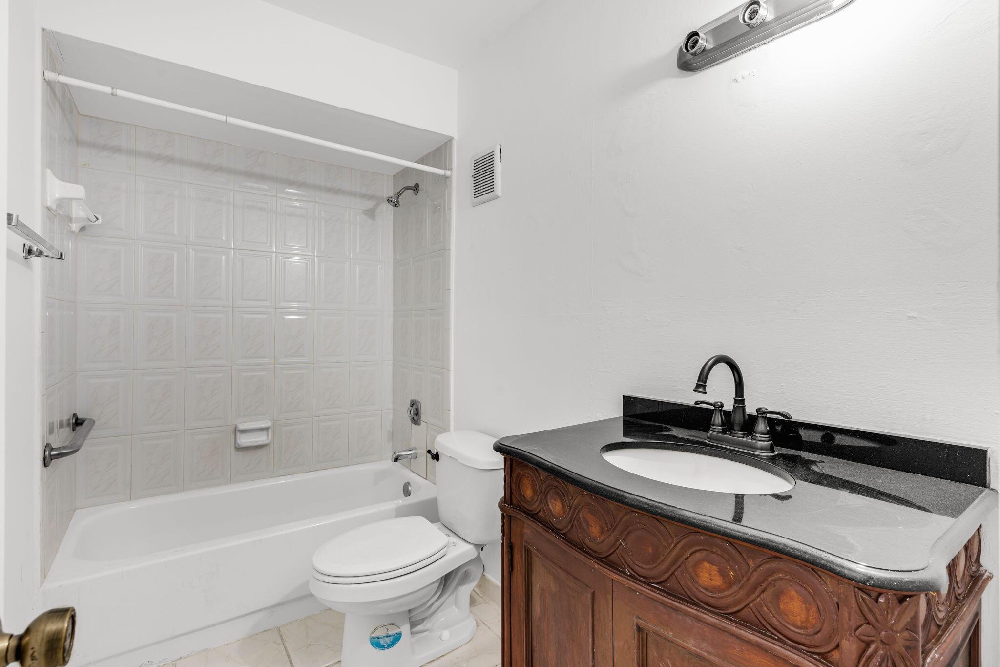 11443 SW 109th Road 45-D