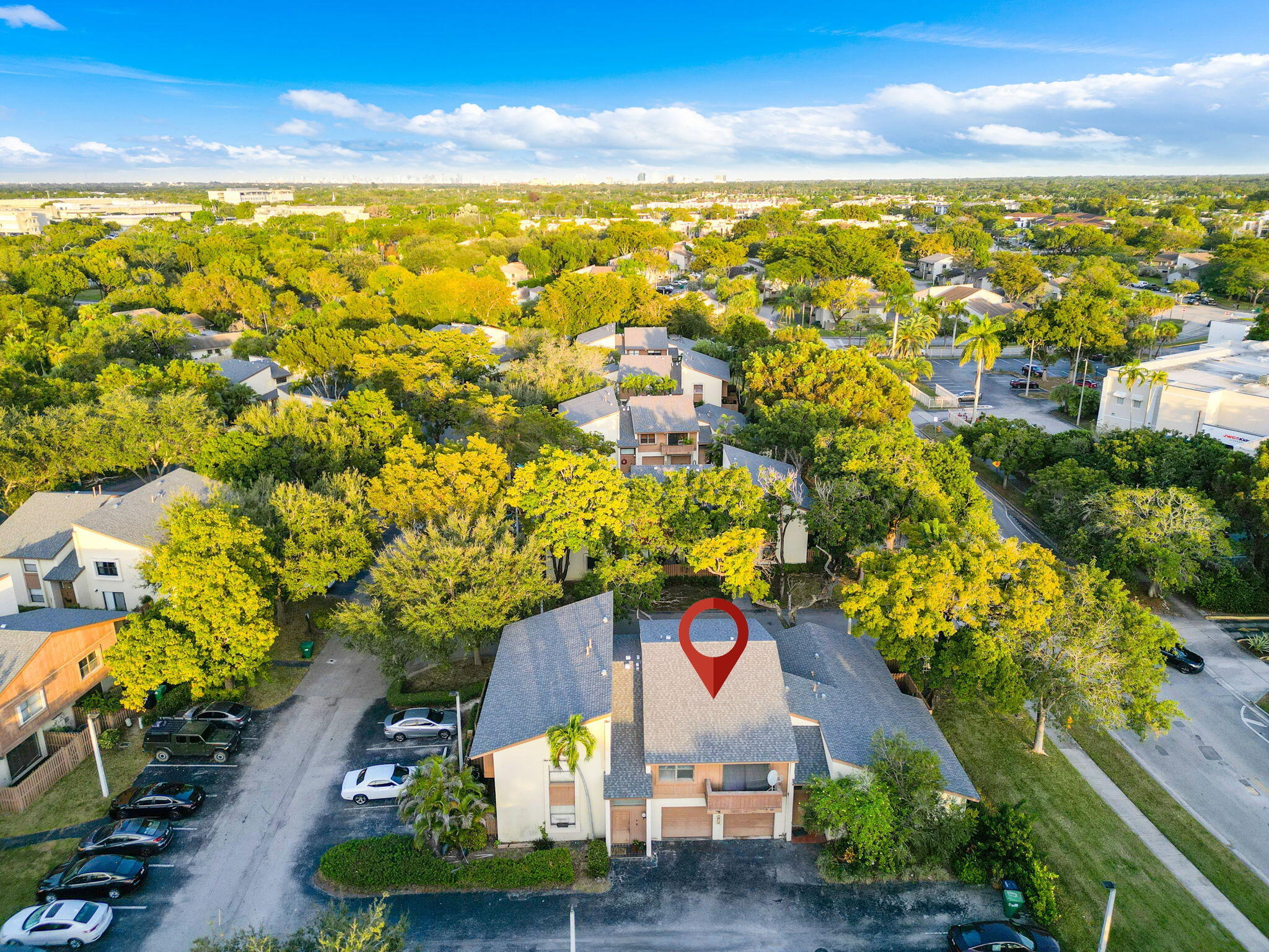 11443 SW 109th Road 45-D