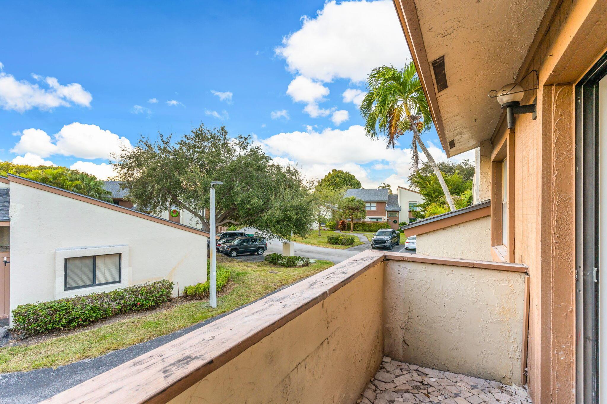 11443 SW 109th Road 45-D