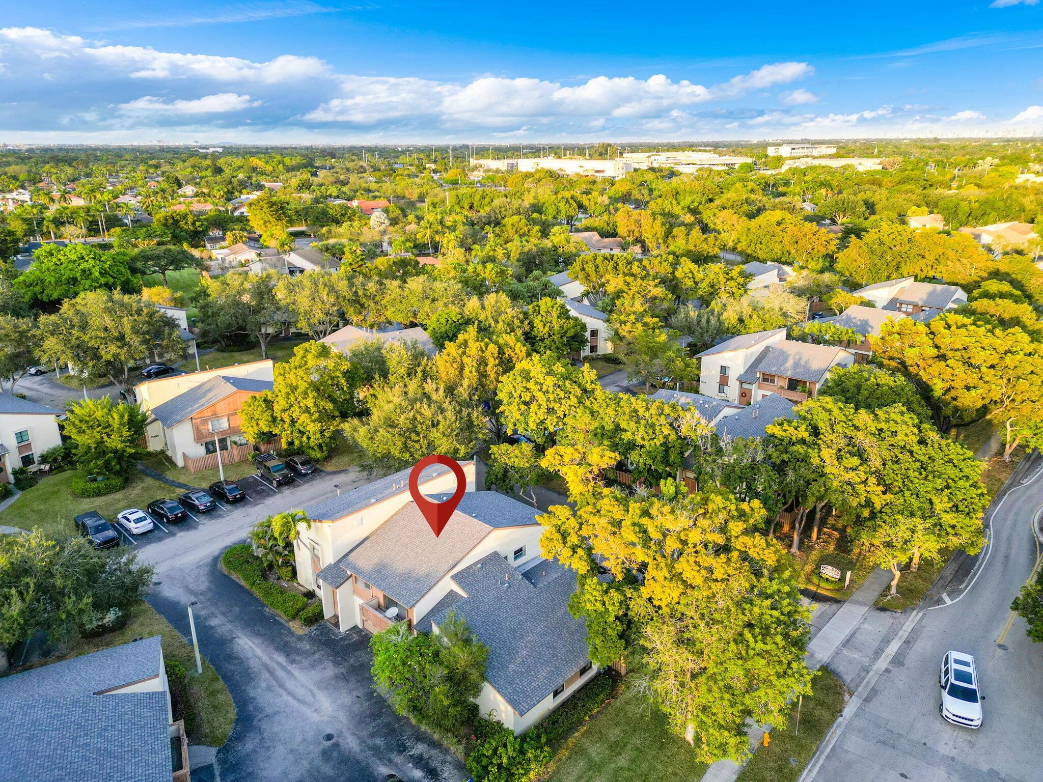 11443 SW 109th Road 45-D
