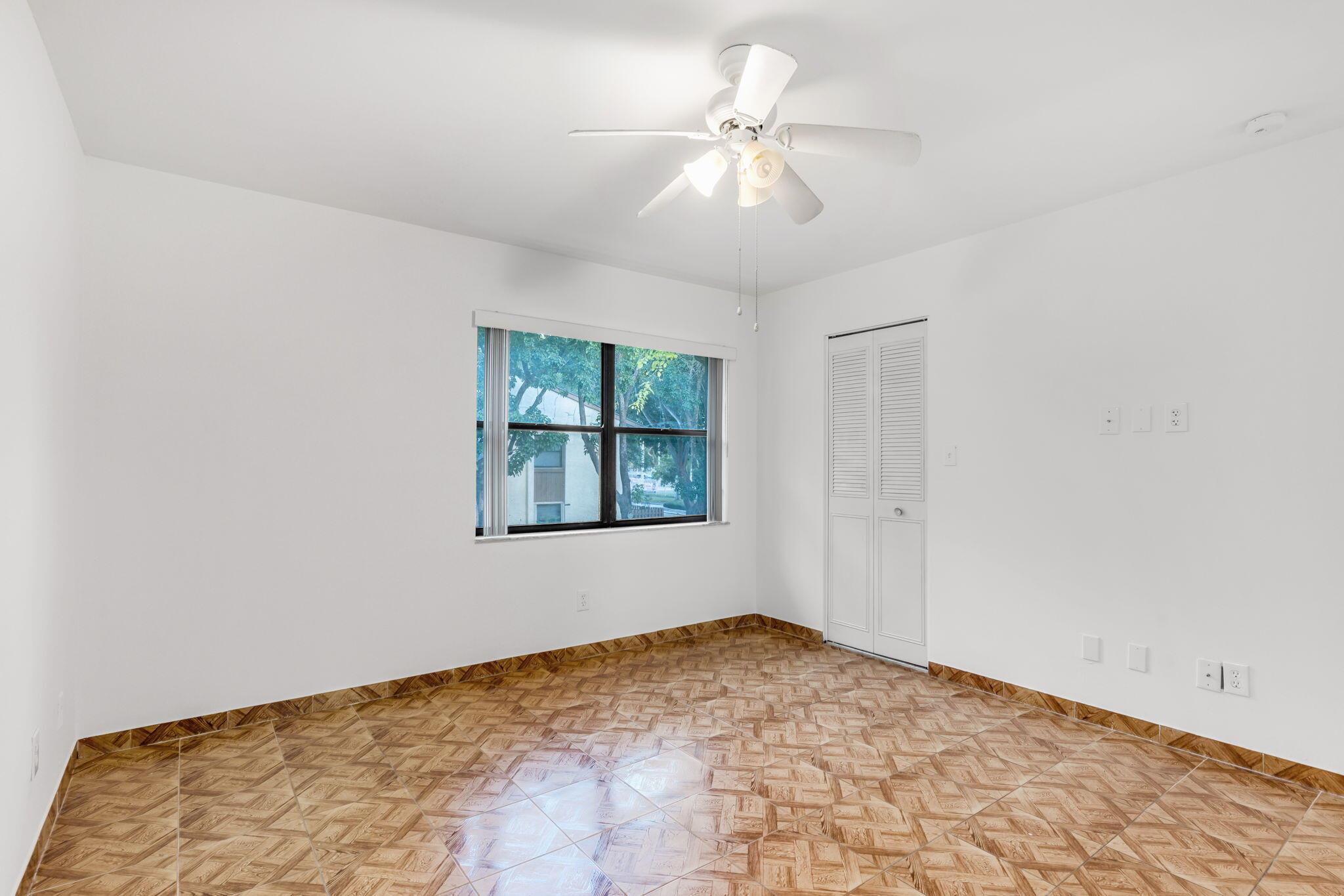 11443 SW 109th Road 45-D