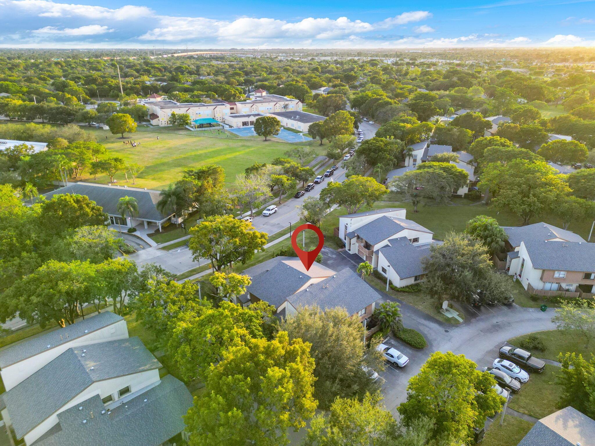 11443 SW 109th Road 45-D