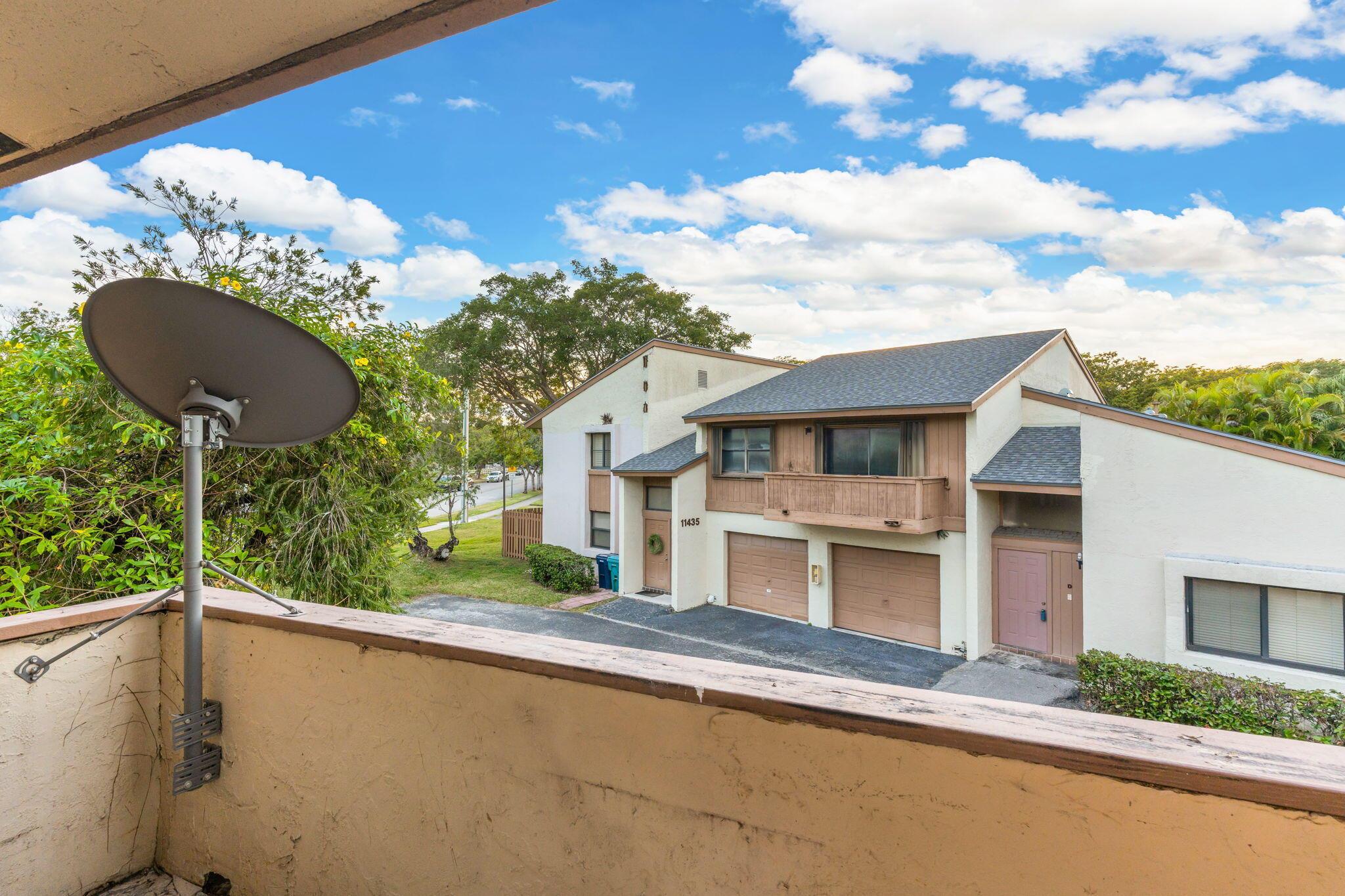 11443 SW 109th Road 45-D