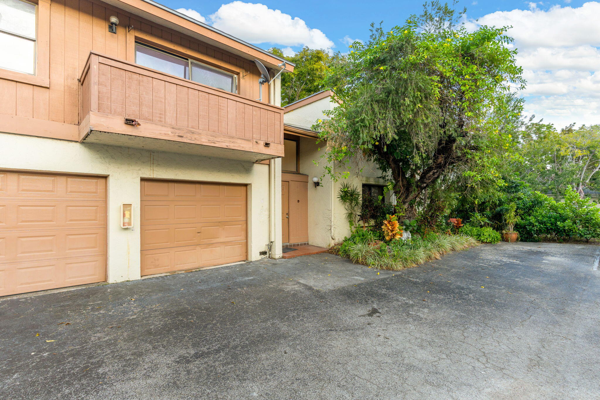11443 SW 109th Road 45-D
