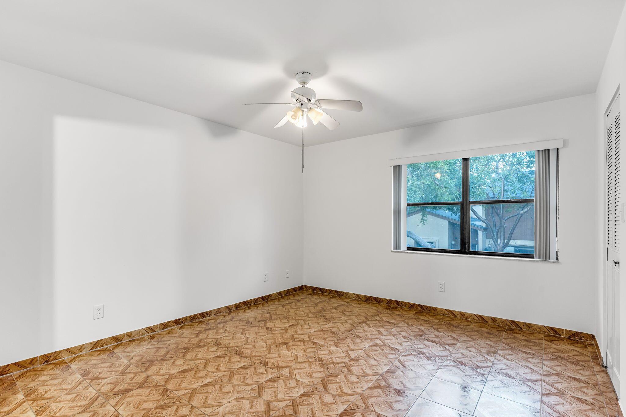 11443 SW 109th Road 45-D