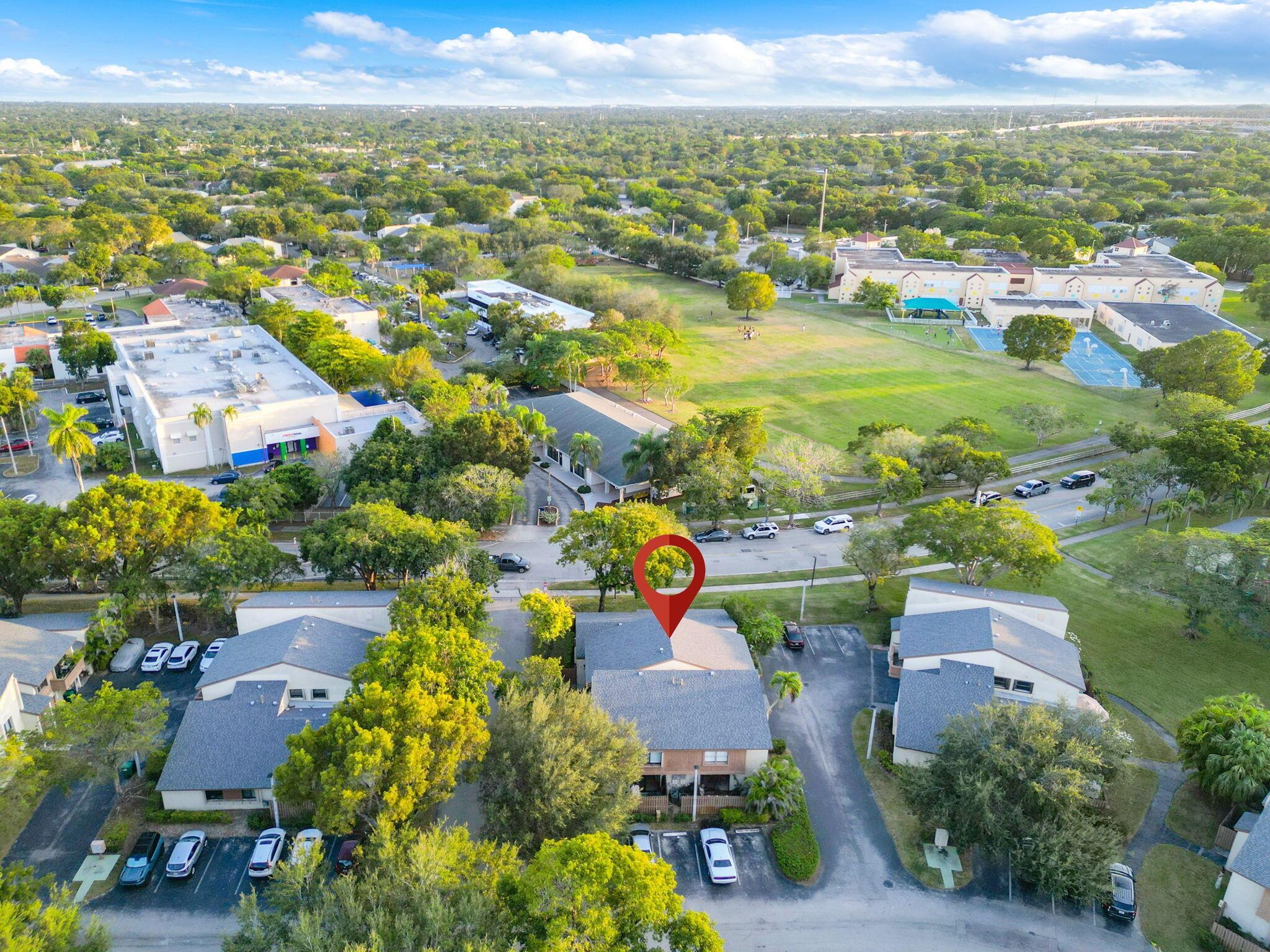 11443 SW 109th Road 45-D