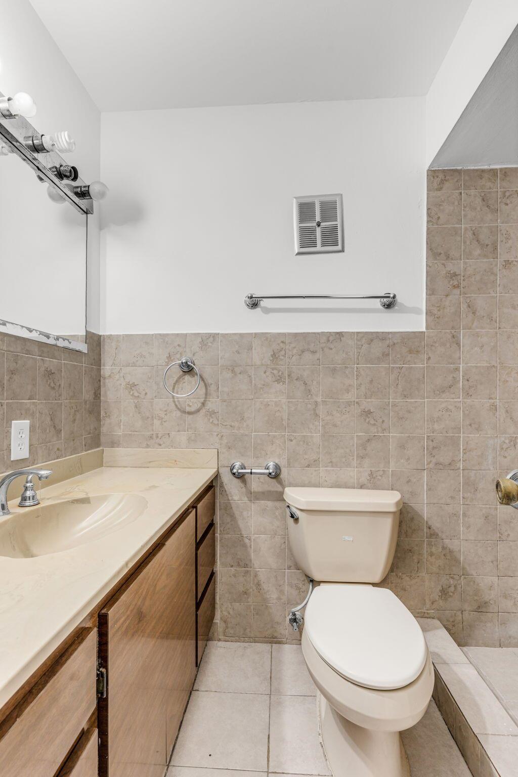 11443 SW 109th Road 45-D