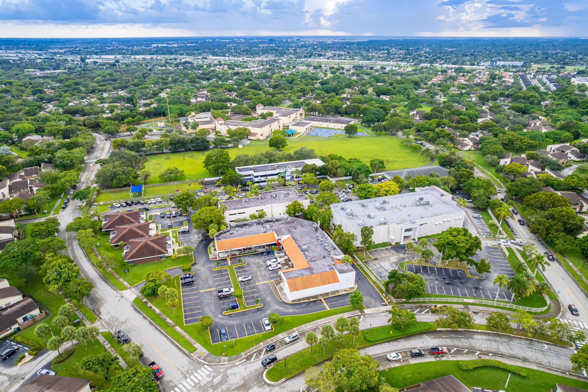 11443 SW 109th Road 45-D