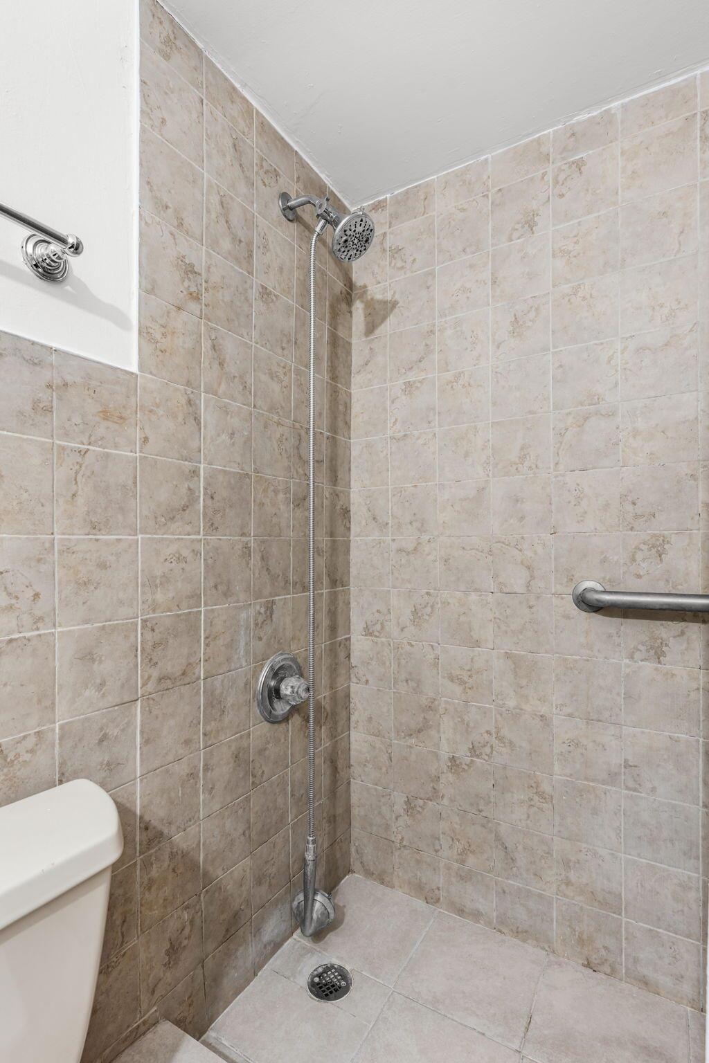 11443 SW 109th Road 45-D