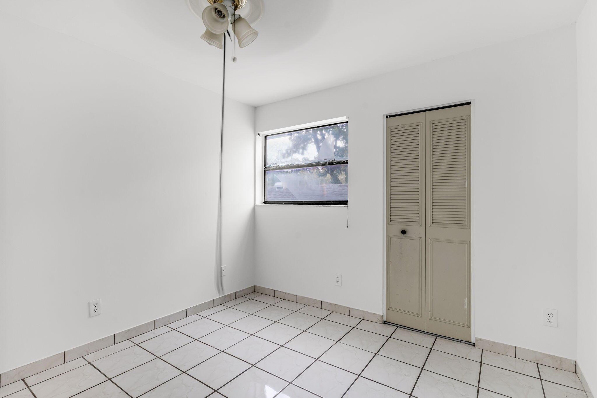 11443 SW 109th Road 45-D