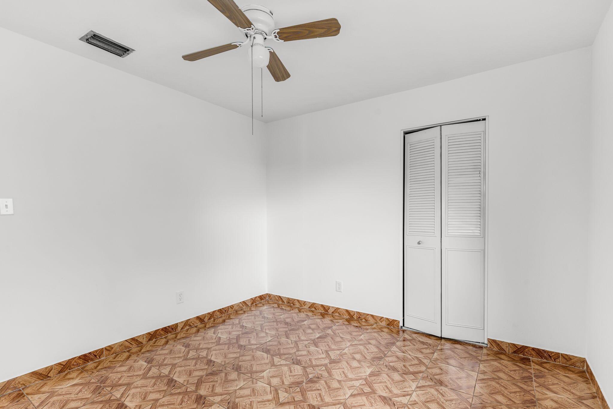 11443 SW 109th Road 45-D