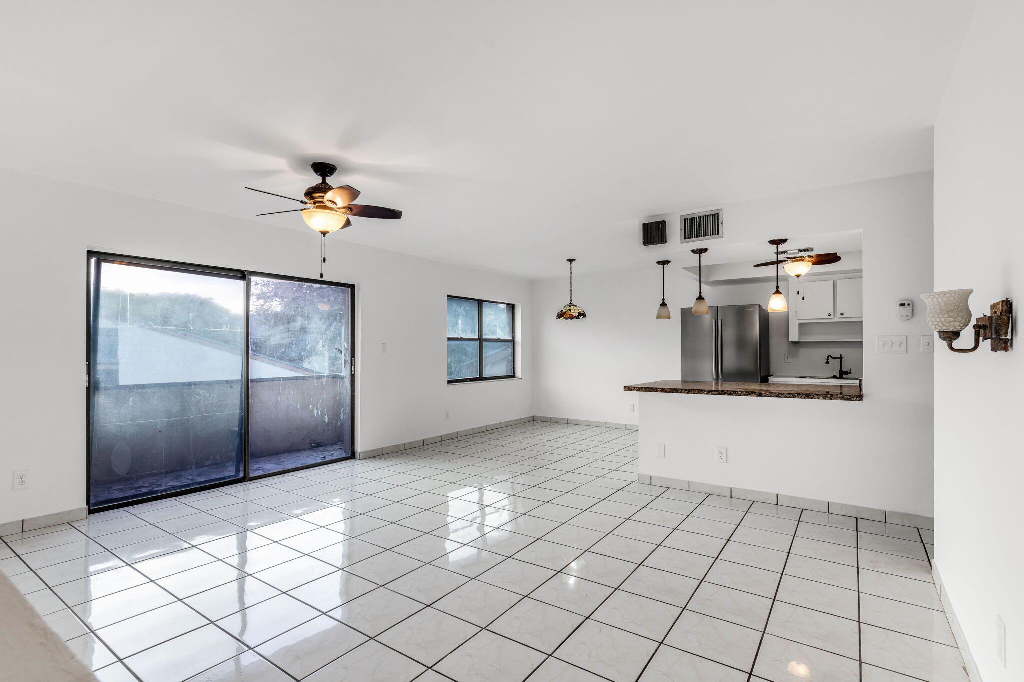 11443 SW 109th Road 45-D