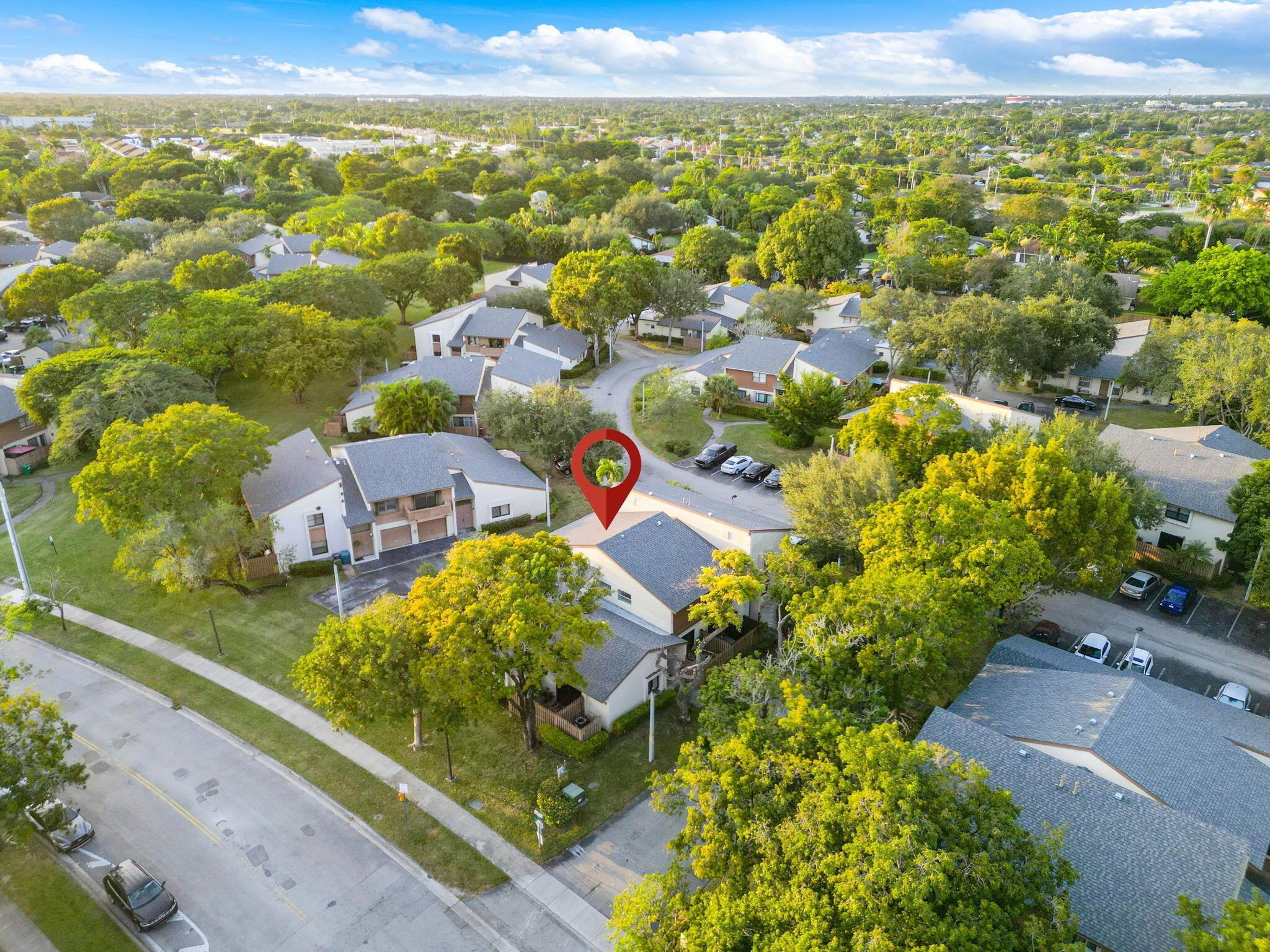11443 SW 109th Road 45-D