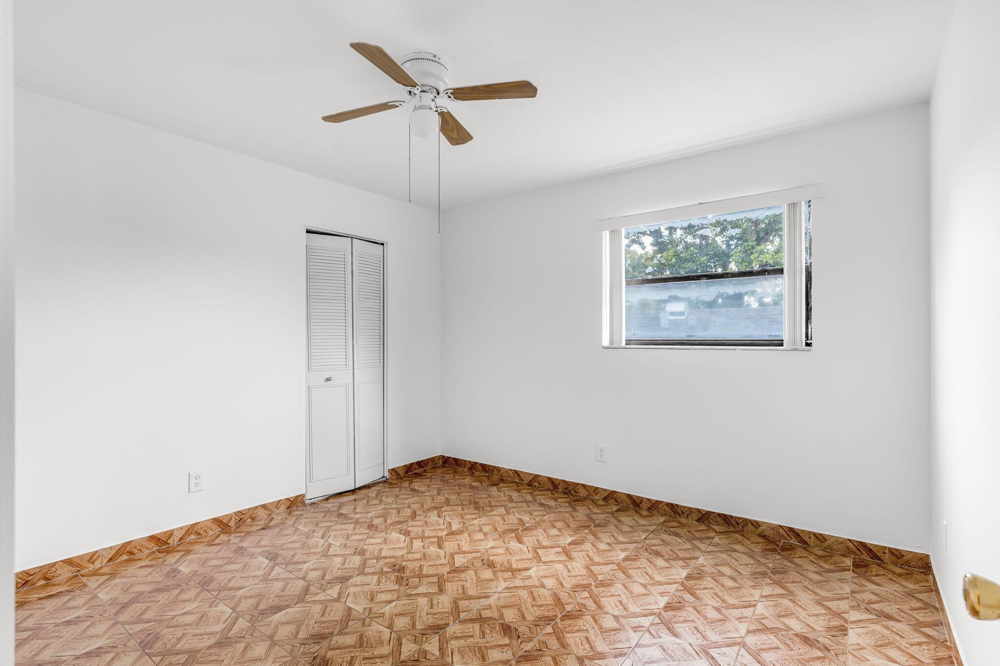 11443 SW 109th Road 45-D