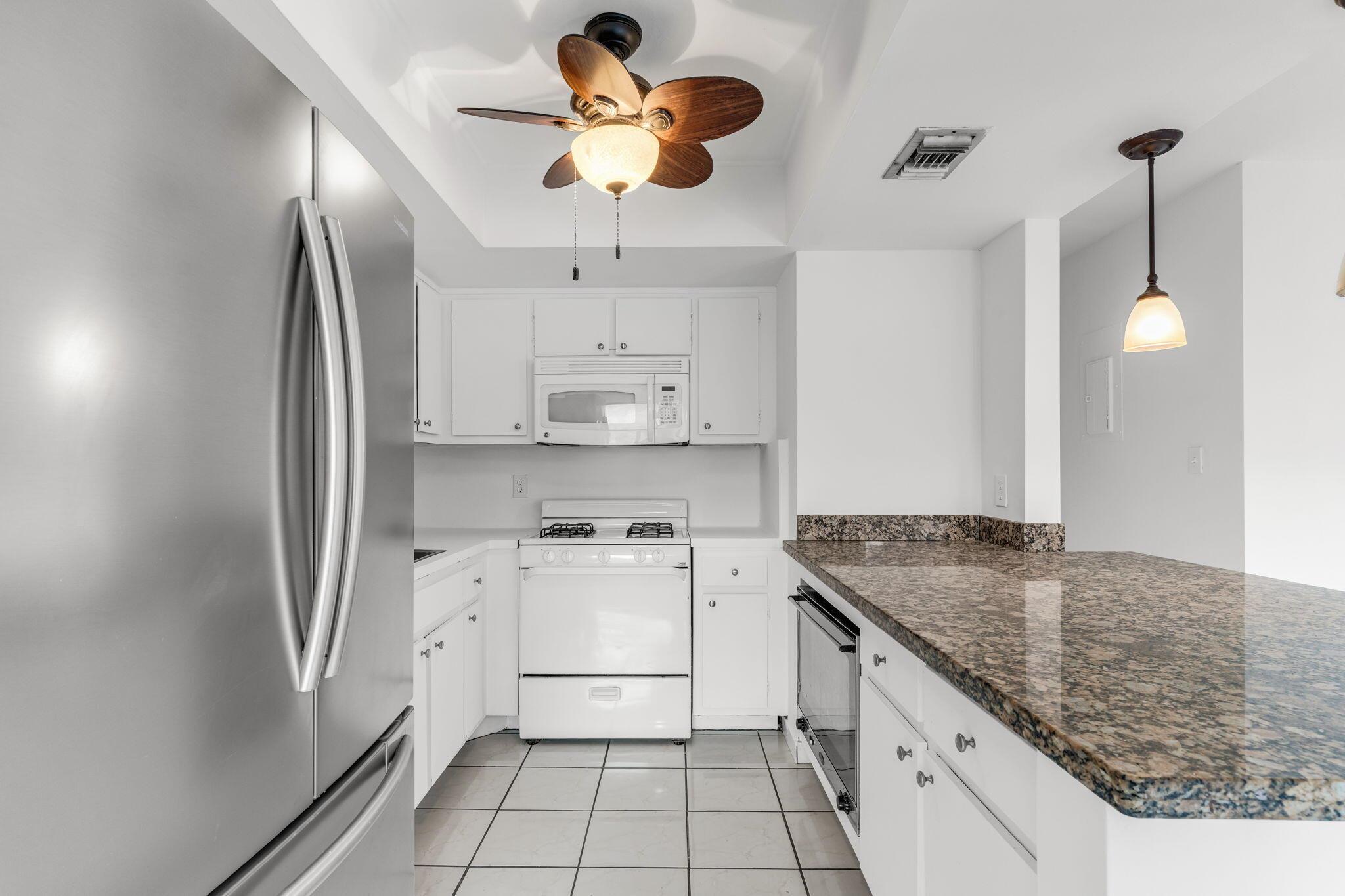 11443 SW 109th Road 45-D