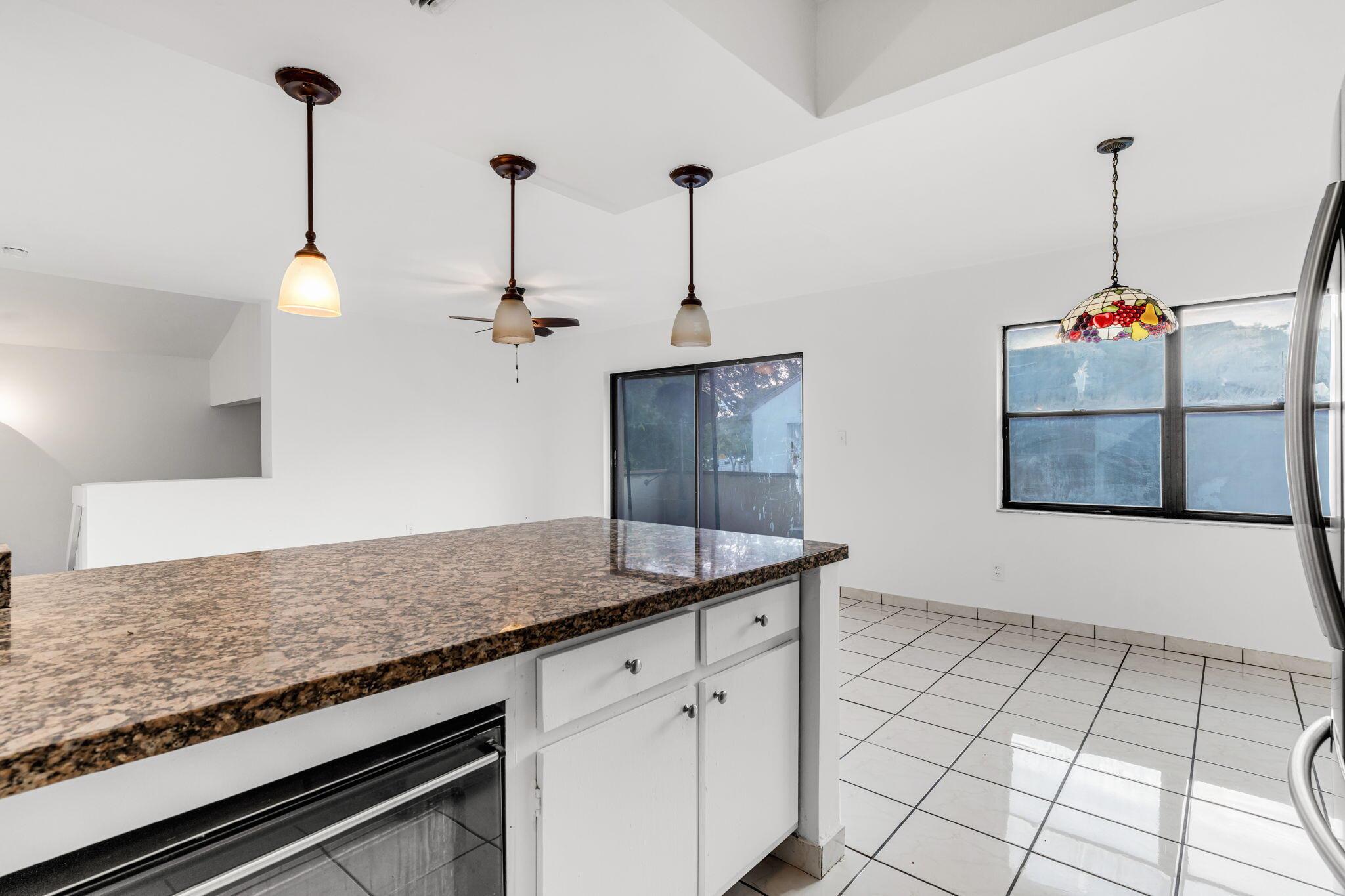 11443 SW 109th Road 45-D