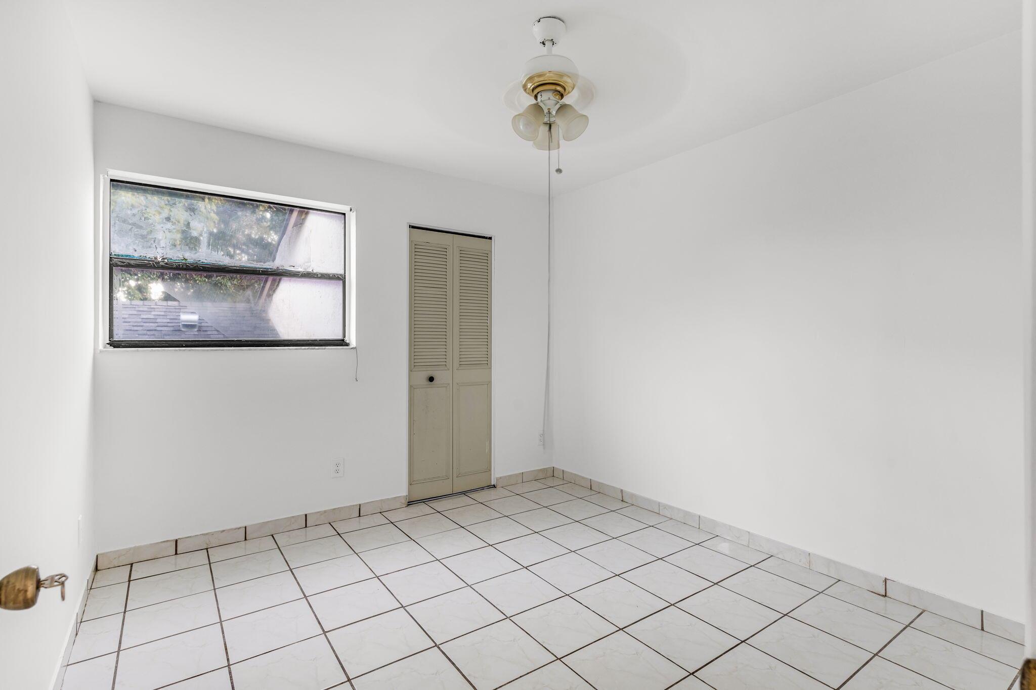 11443 SW 109th Road 45-D