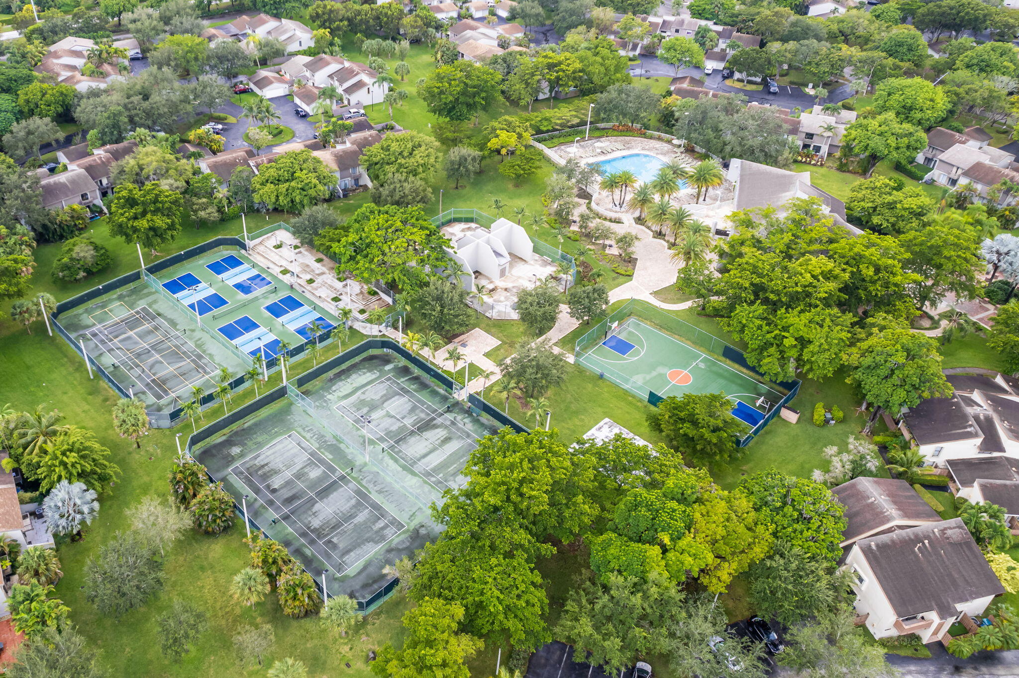 11443 SW 109th Road 45-D