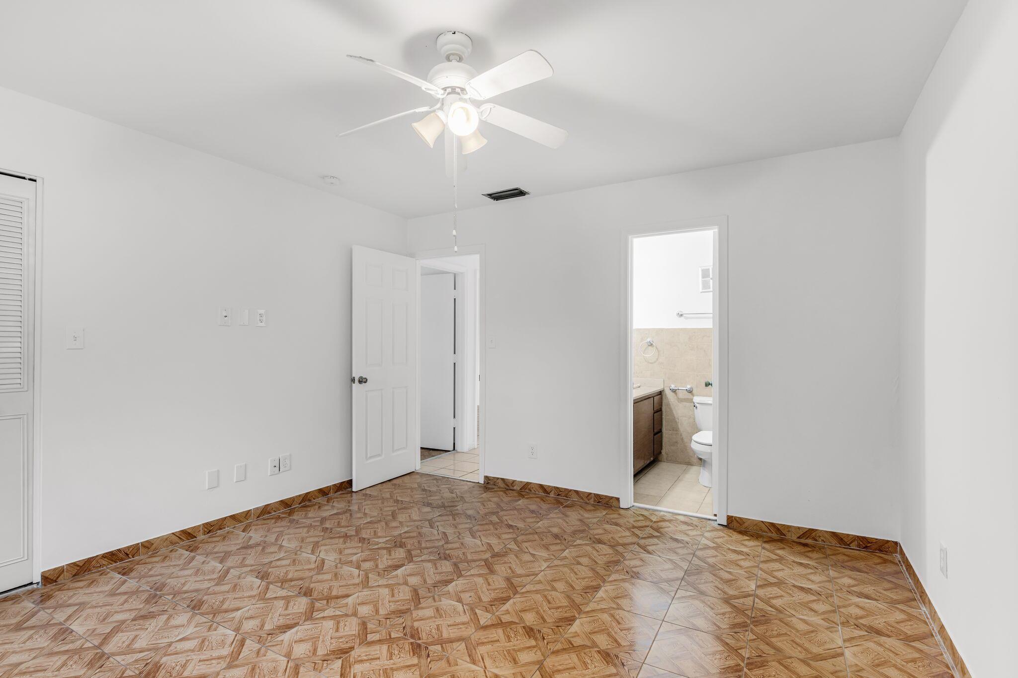 11443 SW 109th Road 45-D