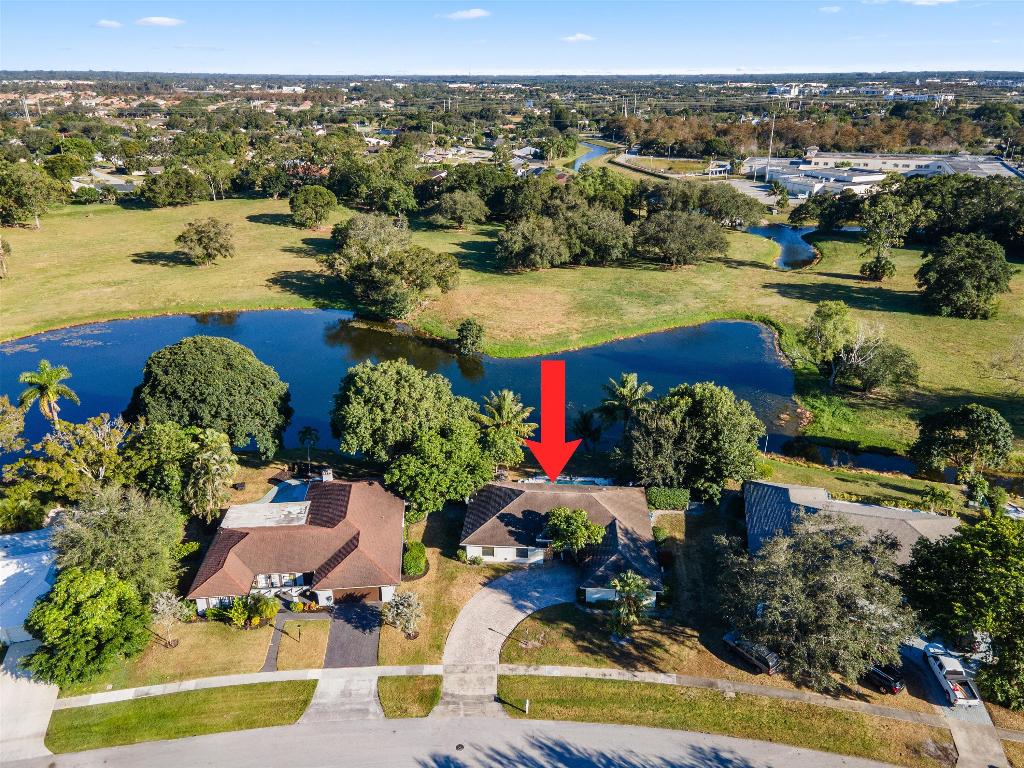 1630 The 12th Fairway