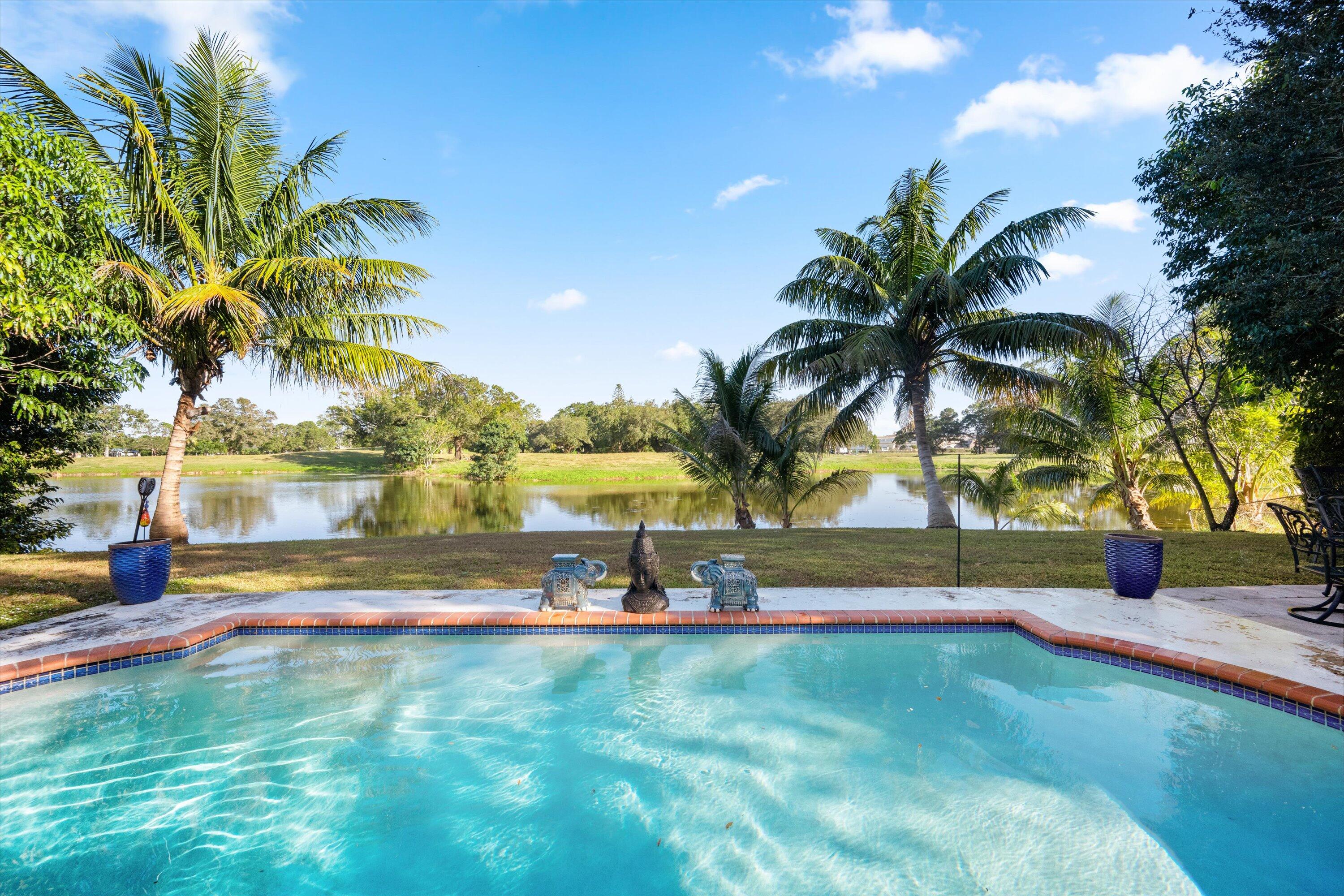 1630 The 12th Fairway