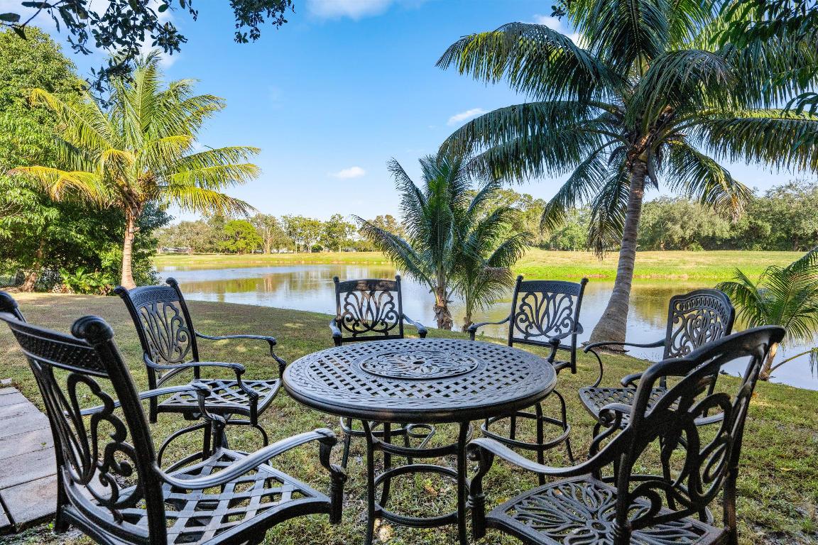 1630 The 12th Fairway