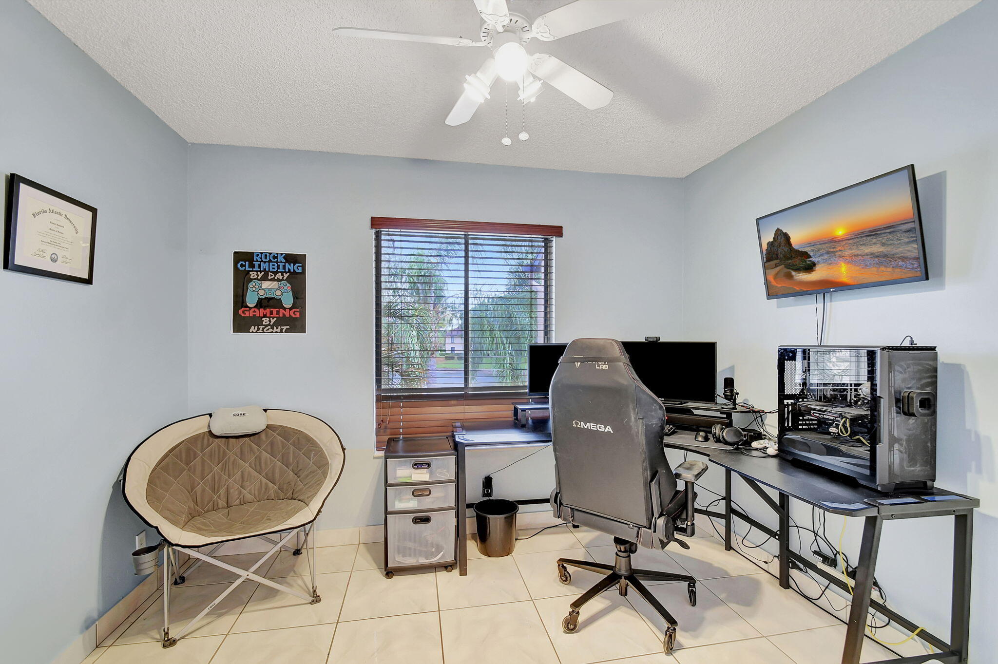 713 Sunny Pine Way F2