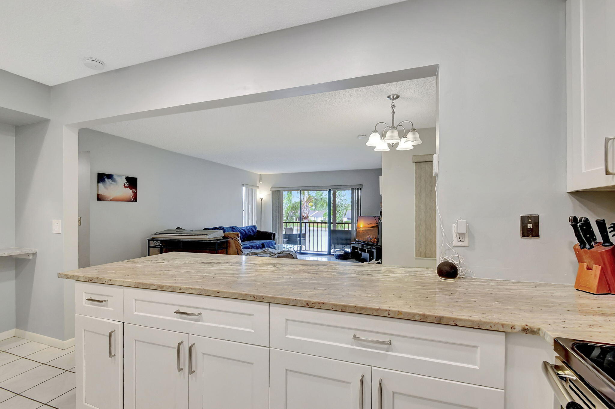 713 Sunny Pine Way F2