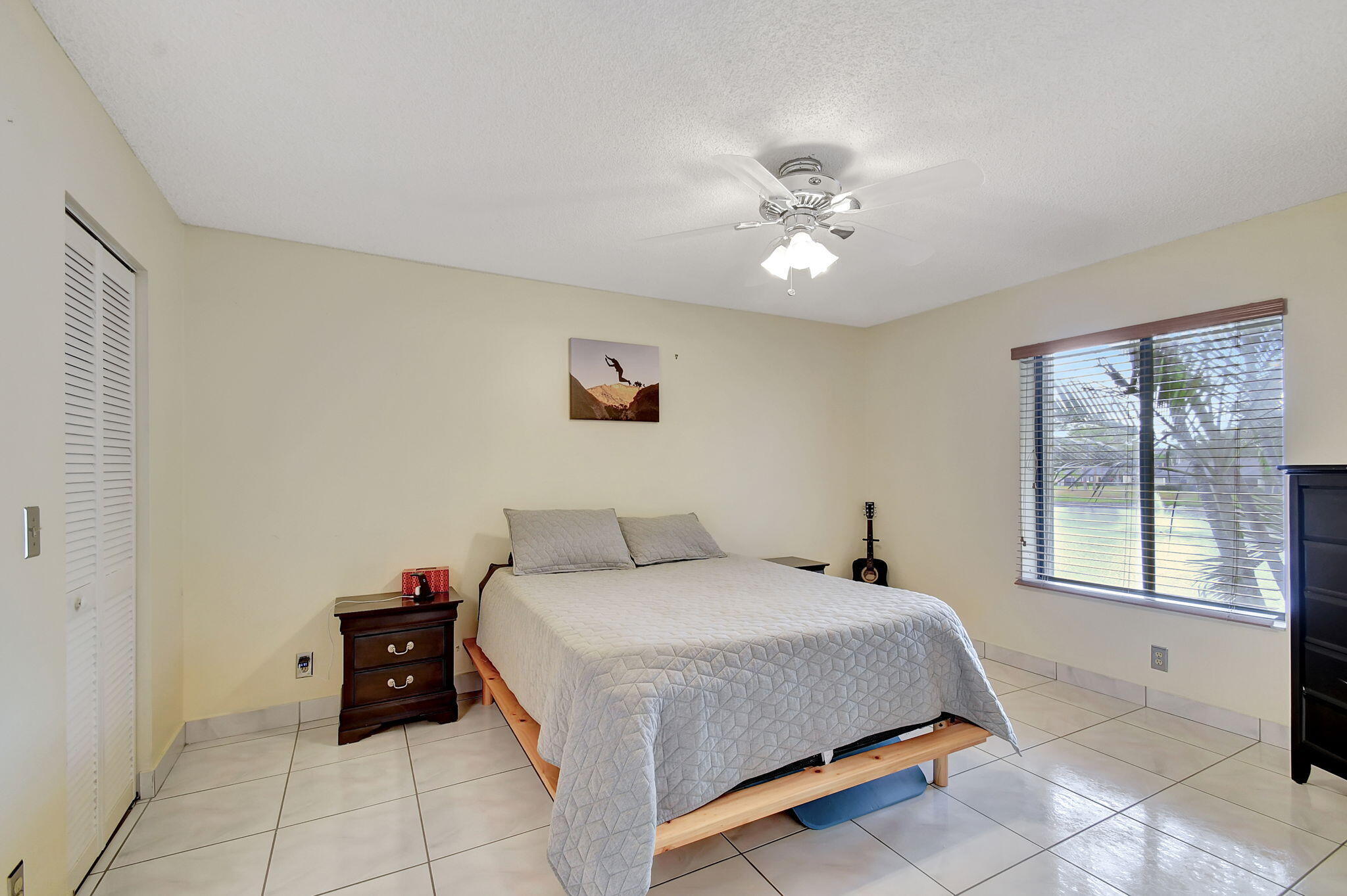 713 Sunny Pine Way F2
