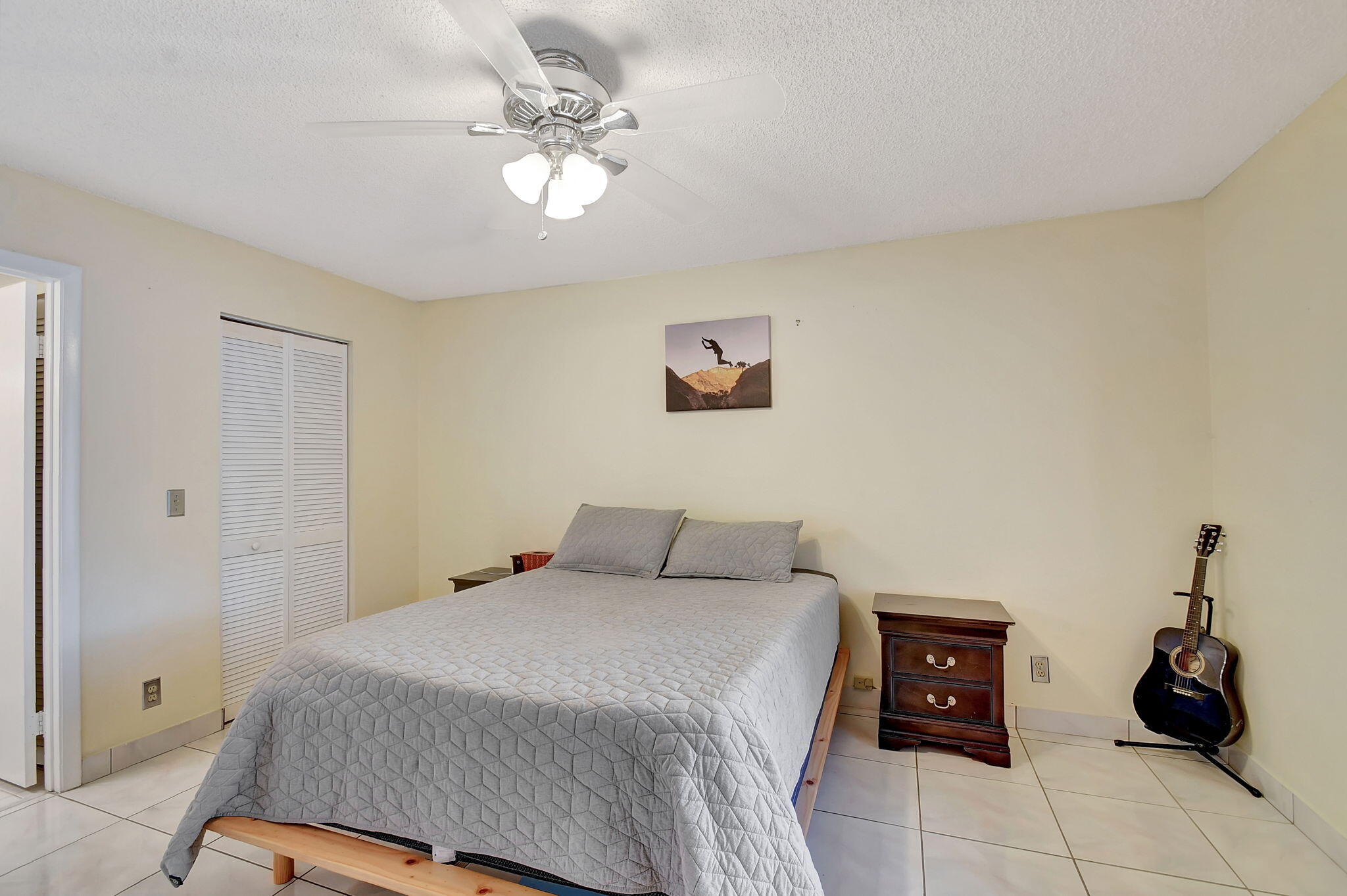 713 Sunny Pine Way F2