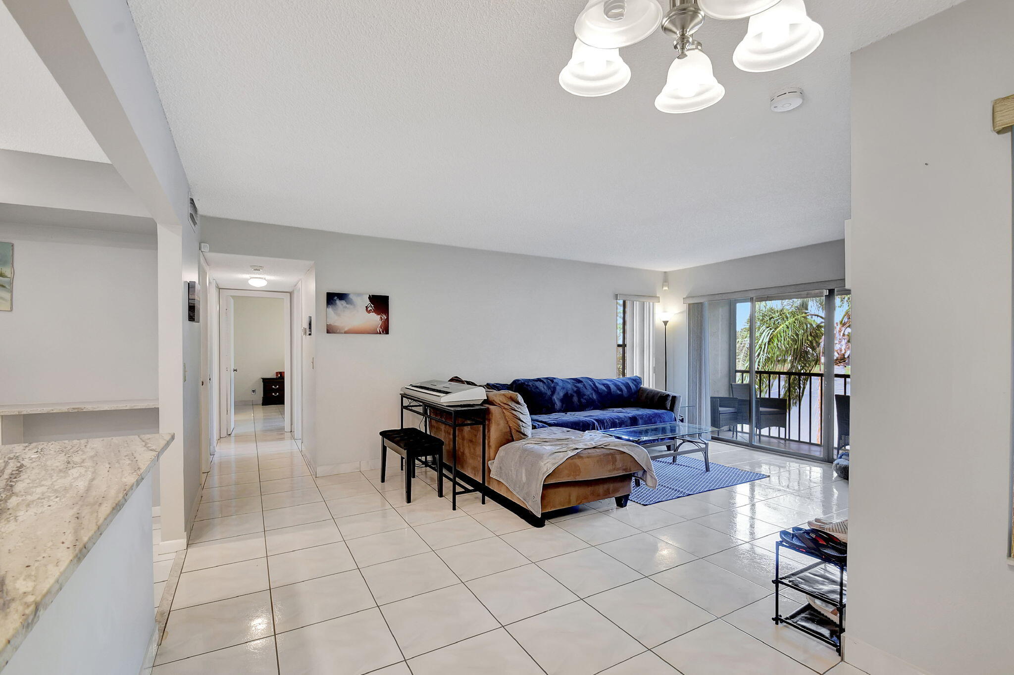 713 Sunny Pine Way F2