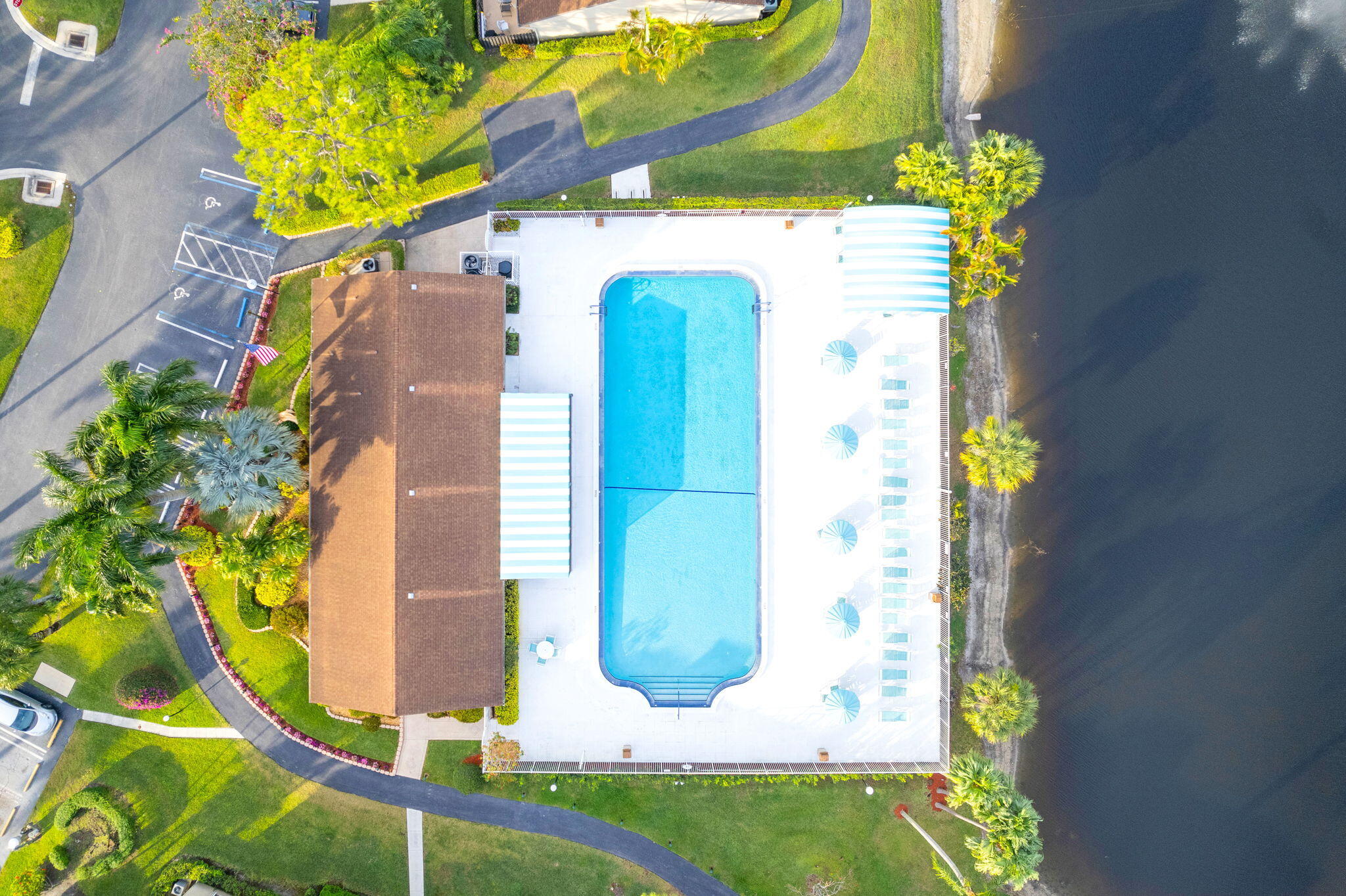 720 Sunny Pine Way B1