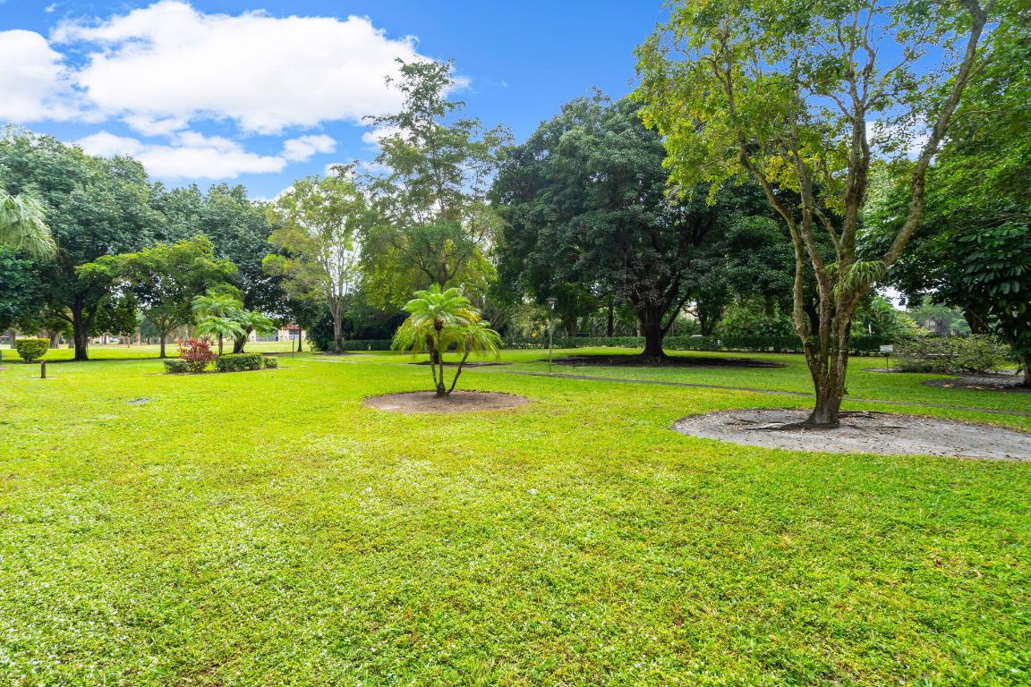 5900 NW 44th Street 106