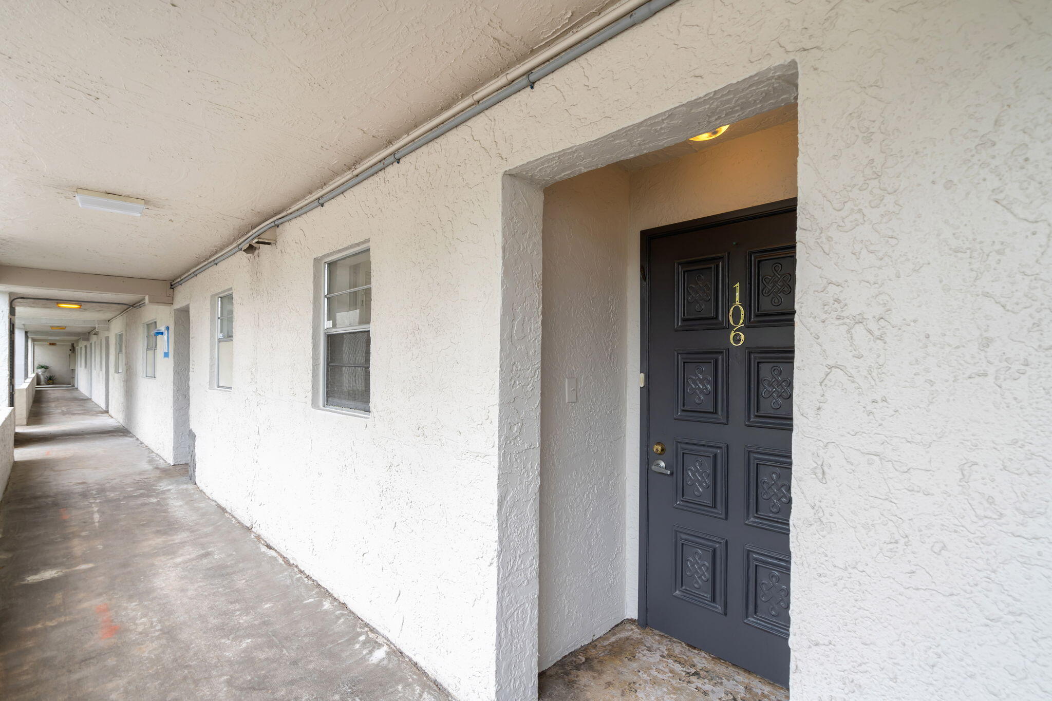 5900 NW 44th Street 106